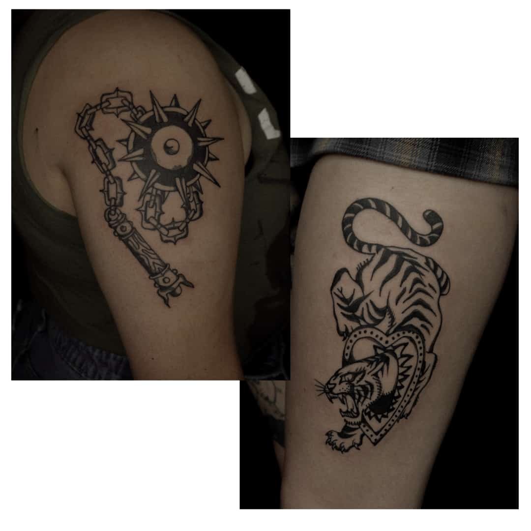 Alan-traditional-tattoo-tacoma06.jpg