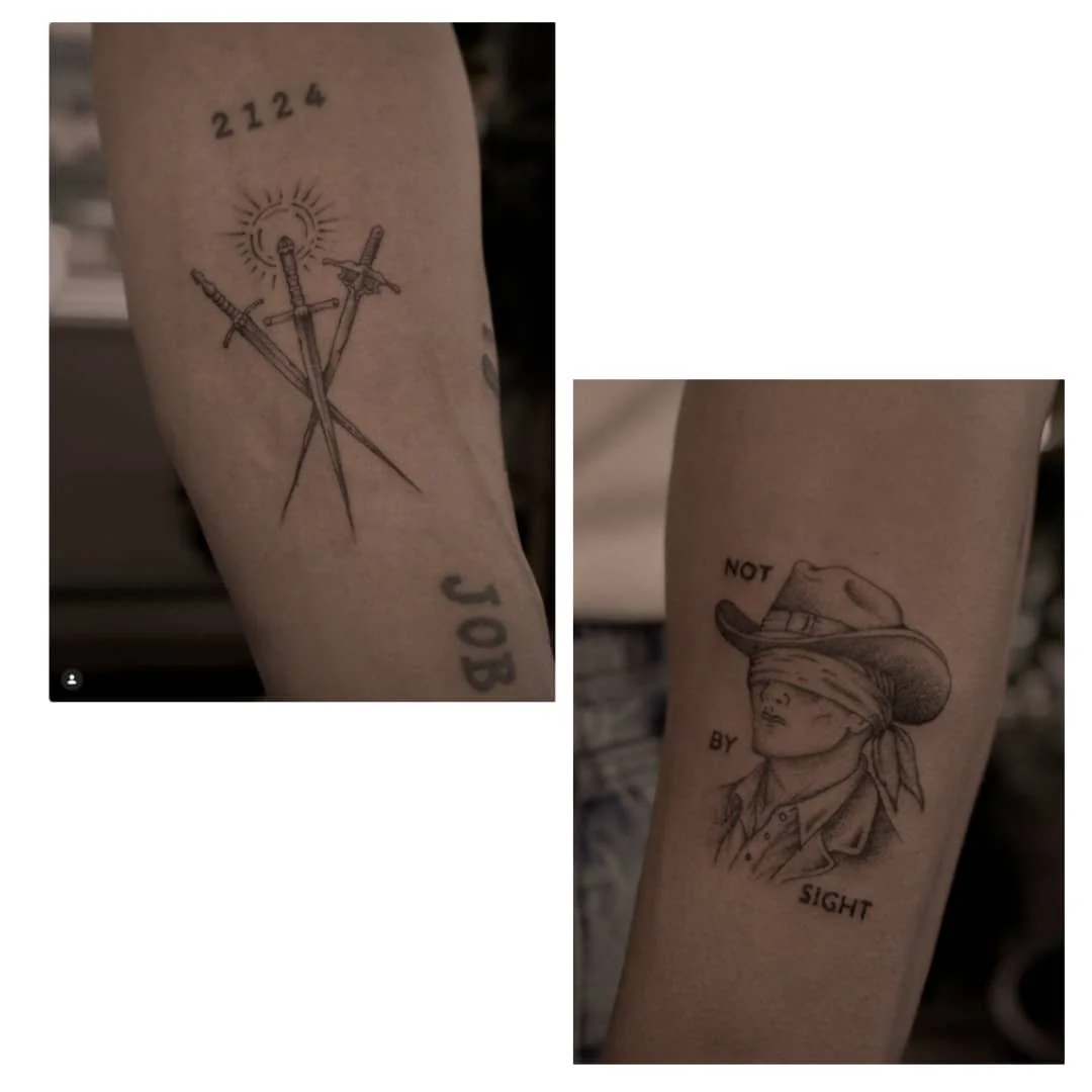 Alan-traditional-tattoo-tacoma07.jpg