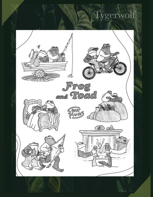 Jorin-guest-tattoo-artist-tygerwolf-tacoma04 Medium.jpeg
