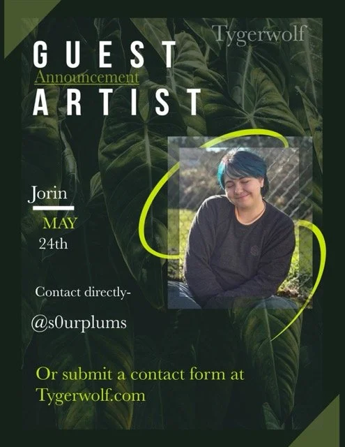 Jorin-guest-tattoo-artist-tygerwolf-tacoma01 Medium.jpeg