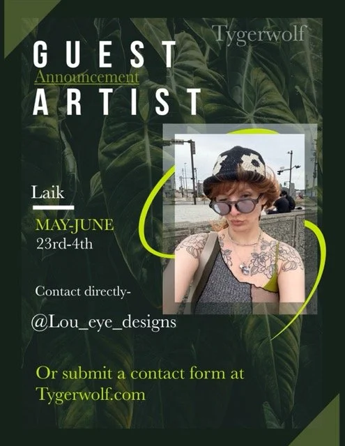 Laik-guest-tattoo-artist-tygerwolf-tacoma01 Medium.jpeg