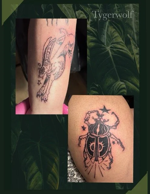 Laik-guest-tattoo-artist-tygerwolf-tacoma05 Medium.jpeg