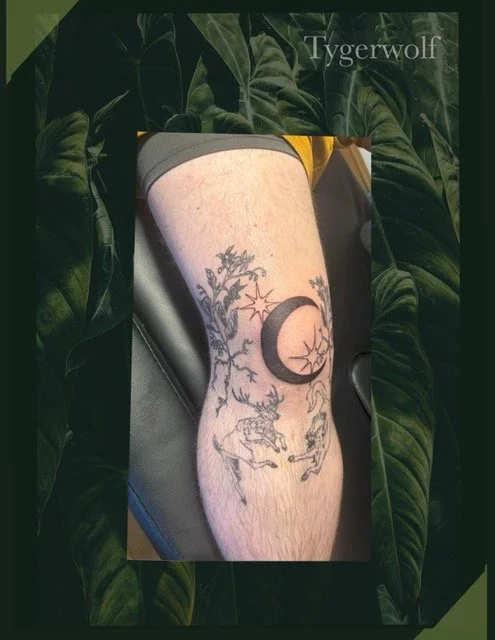 Laik-guest-tattoo-artist-tygerwolf-tacoma04 Medium.jpeg