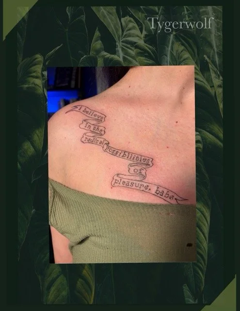 Laik-guest-tattoo-artist-tygerwolf-tacoma03 Medium.jpeg