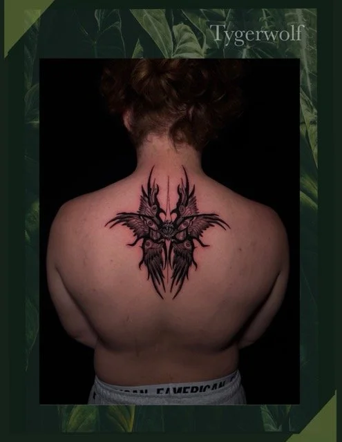 Kamila-guest-tattoo-artist-tygerwolf-tacoma06.jpeg