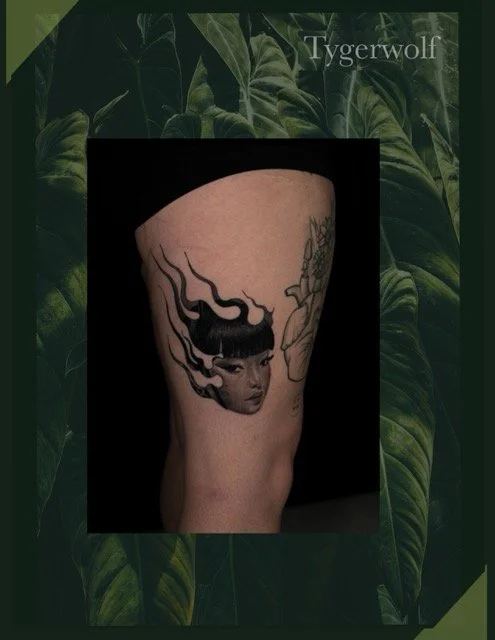Kamila-guest-tattoo-artist-tygerwolf-tacoma03.jpeg