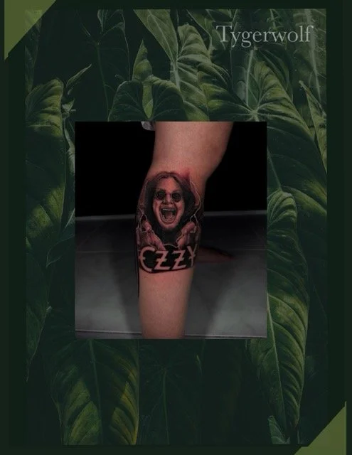 Kamila-guest-tattoo-artist-tygerwolf-tacoma02.jpeg