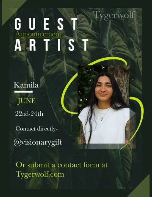 Kamila-guest-tattoo-artist-tygerwolf-tacoma01.jpeg
