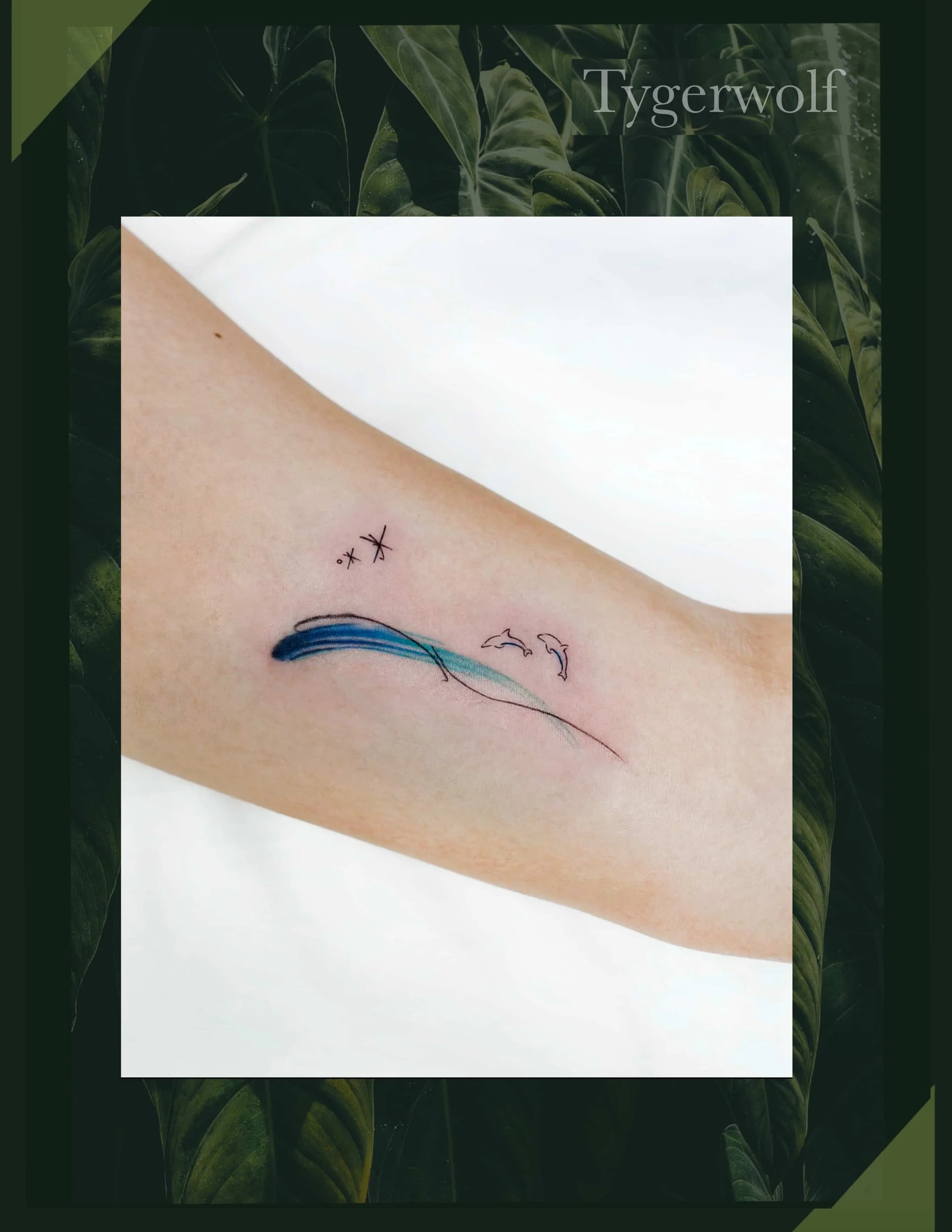 dree-guest-tattoo-artist-tygerwolf-tacoma10.jpg