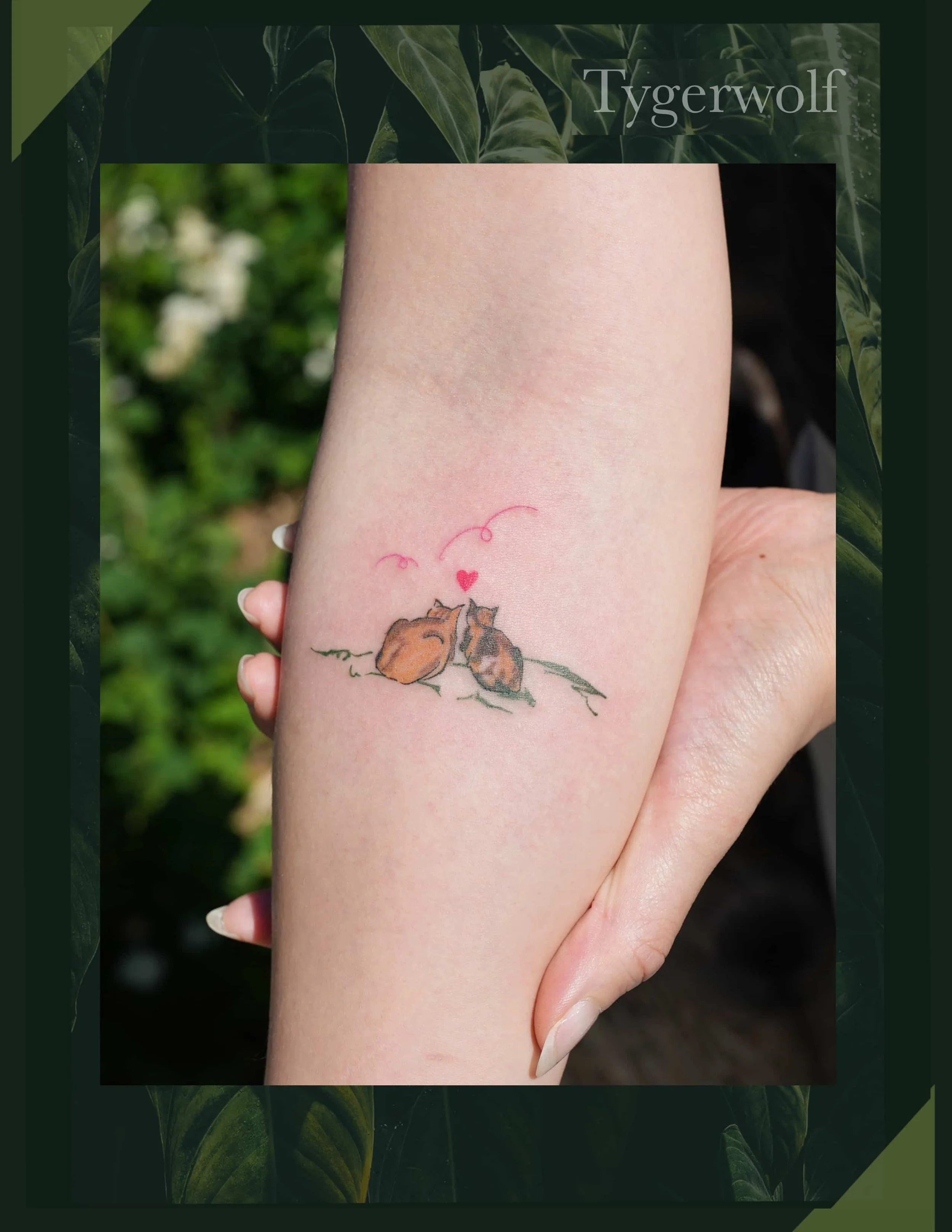 dree-guest-tattoo-artist-tygerwolf-tacoma09.jpg