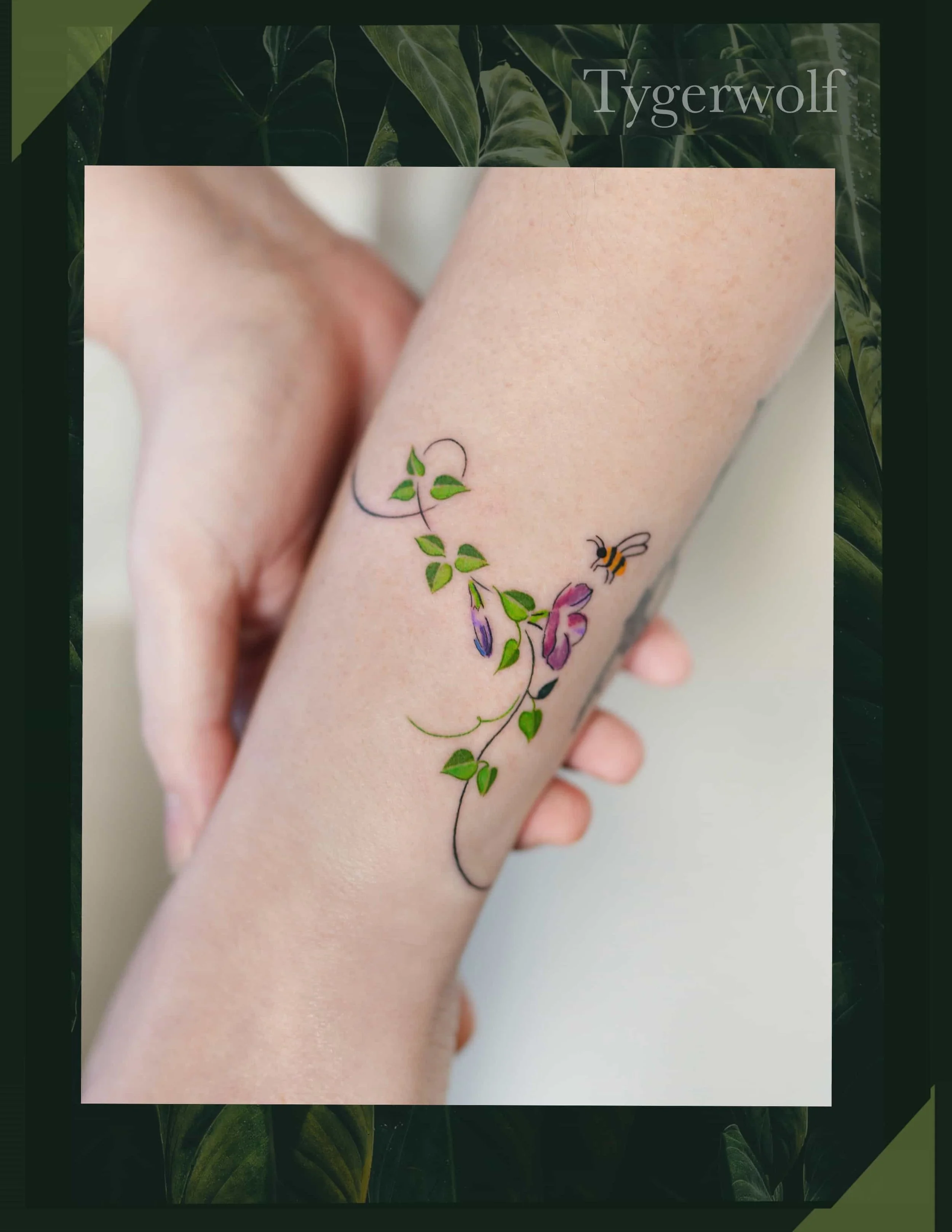 dree-guest-tattoo-artist-tygerwolf-tacoma08.jpg