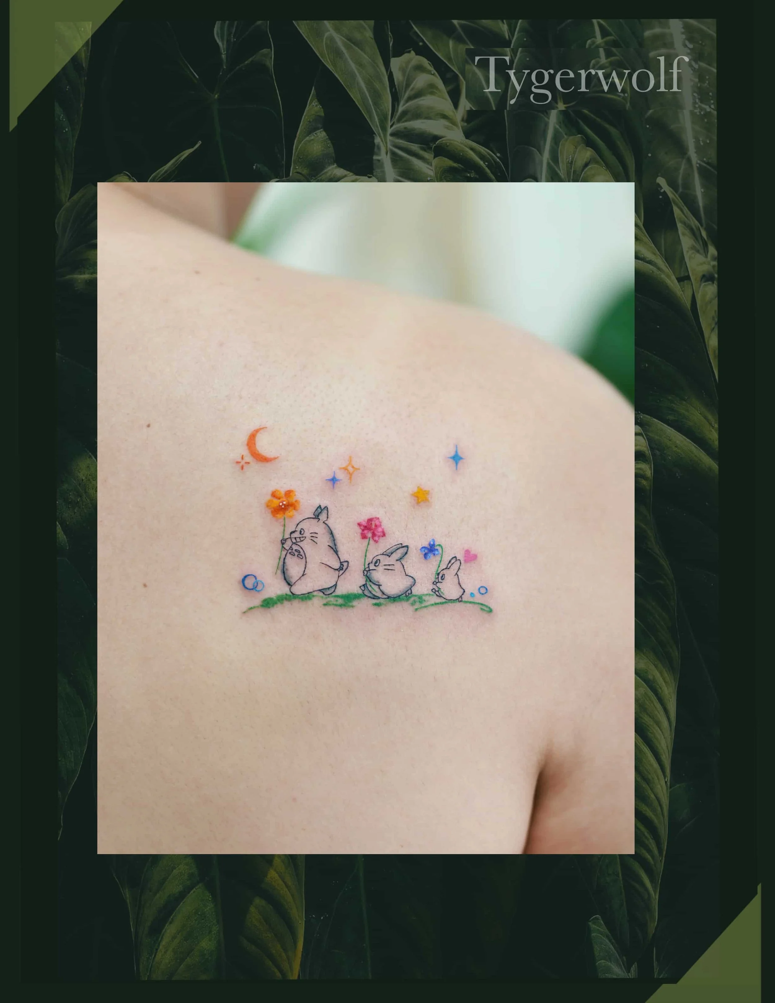 dree-guest-tattoo-artist-tygerwolf-tacoma07.jpg