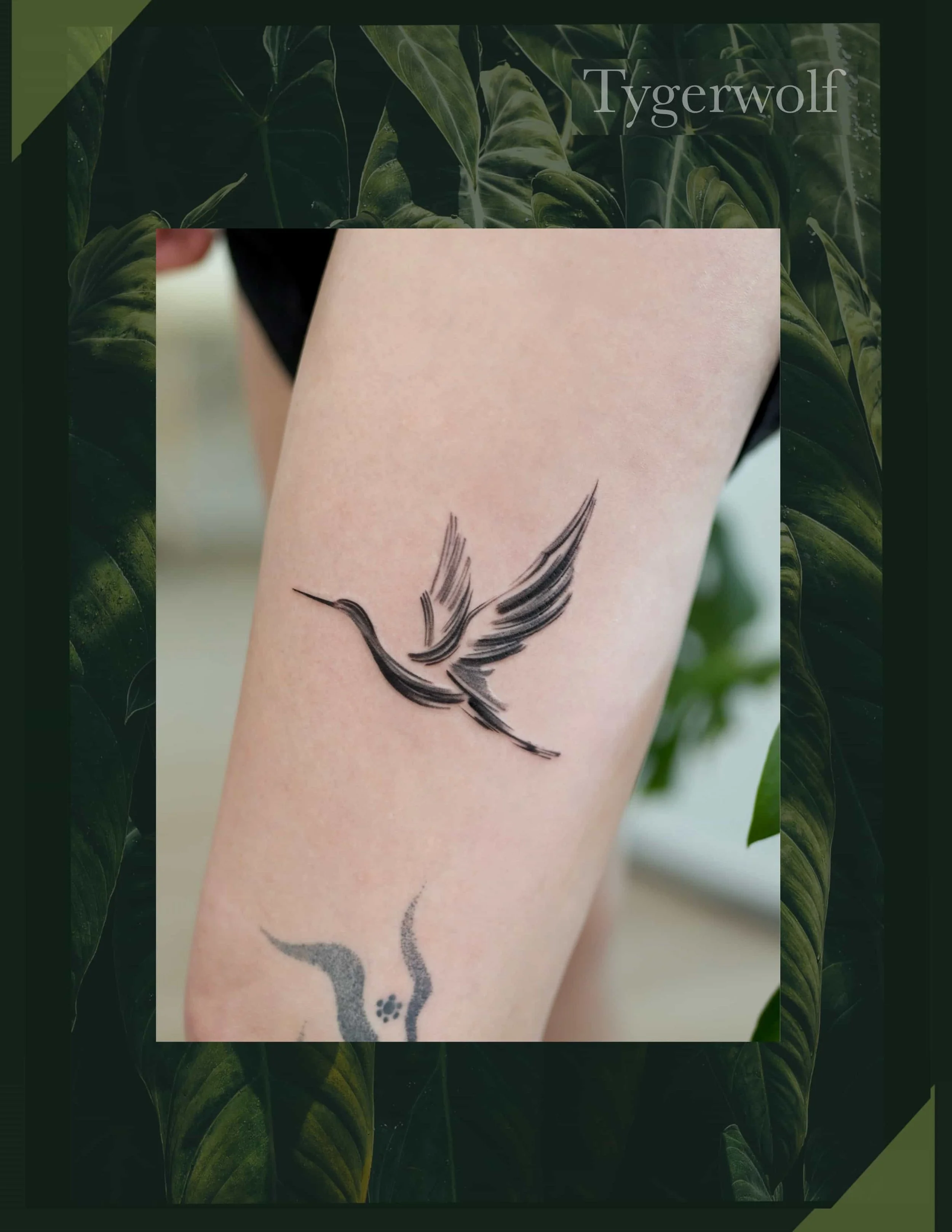 dree-guest-tattoo-artist-tygerwolf-tacoma06.jpg