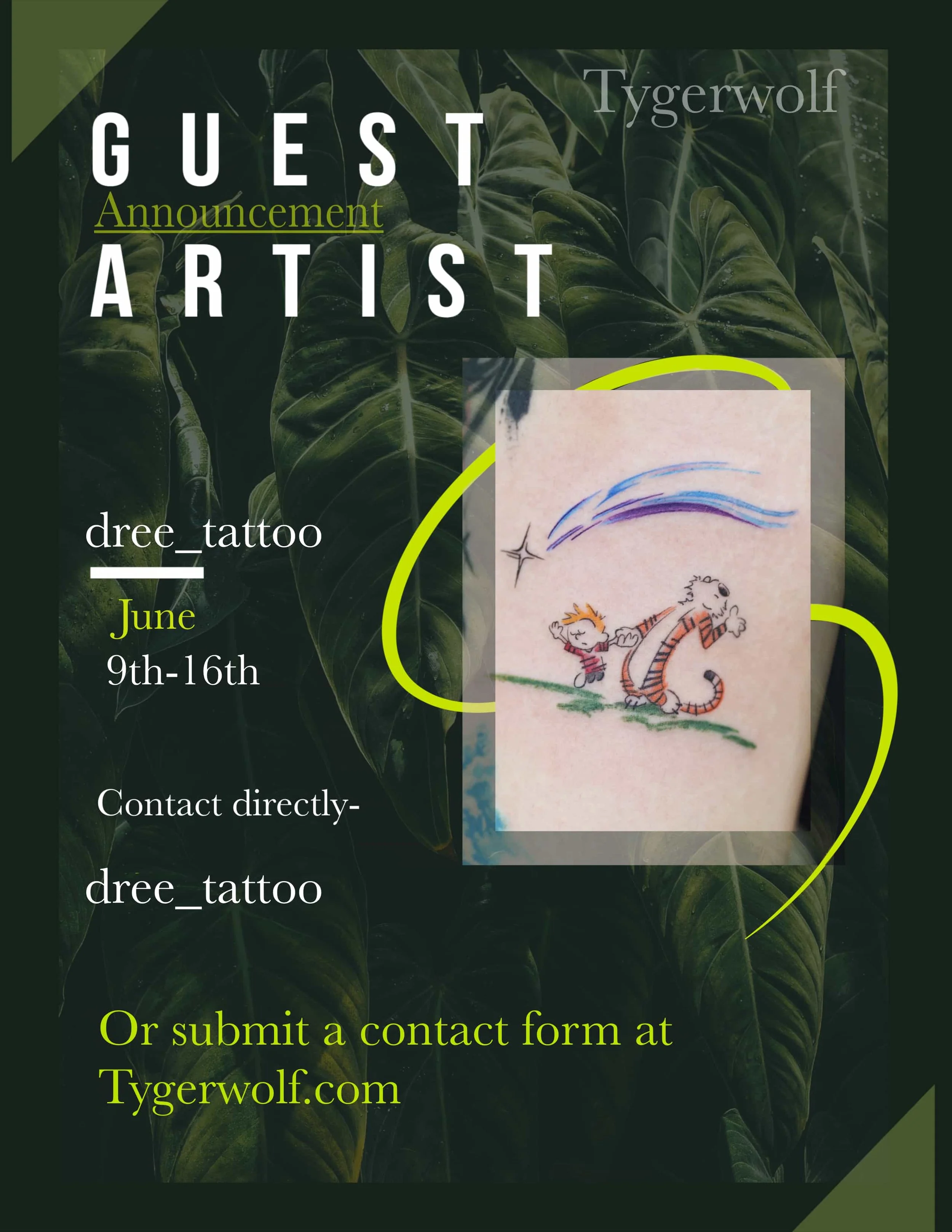 dree-guest-tattoo-artist-tygerwolf-tacoma01.jpg