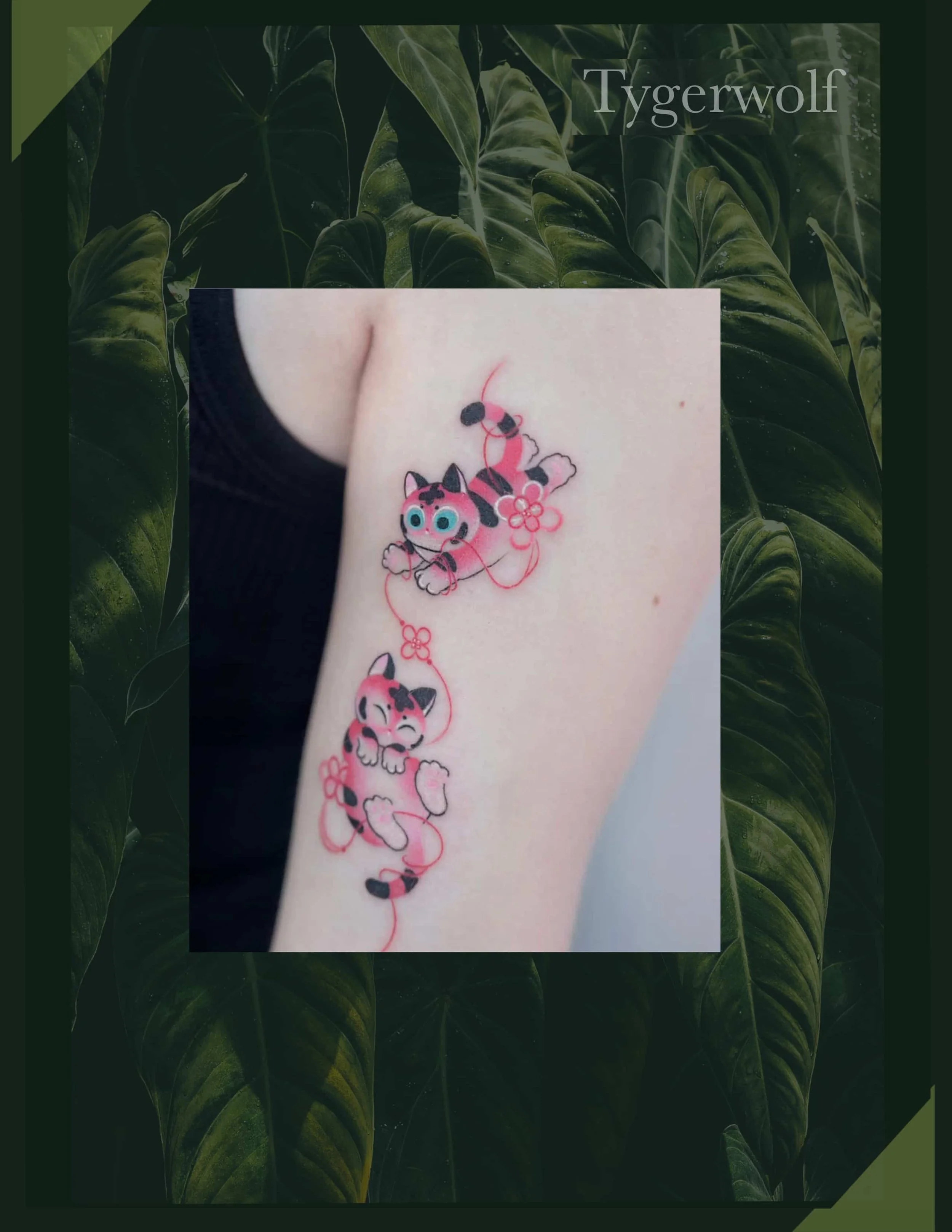 live_tattooer-guest-tattoo-artist-tygerwolf-tacoma07.jpg