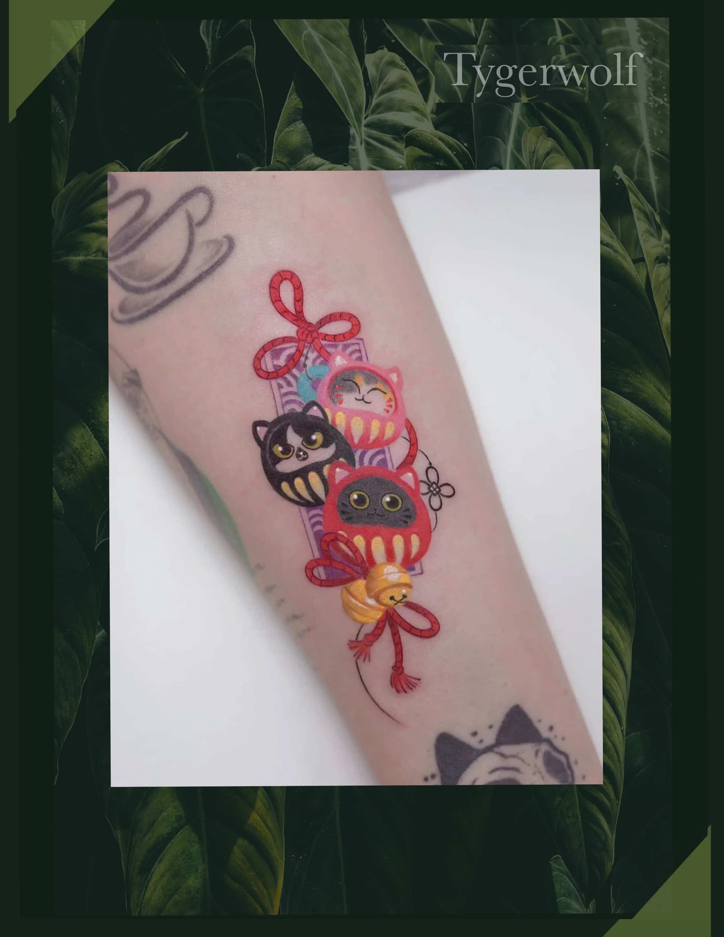 live_tattooer-guest-tattoo-artist-tygerwolf-tacoma06.jpg