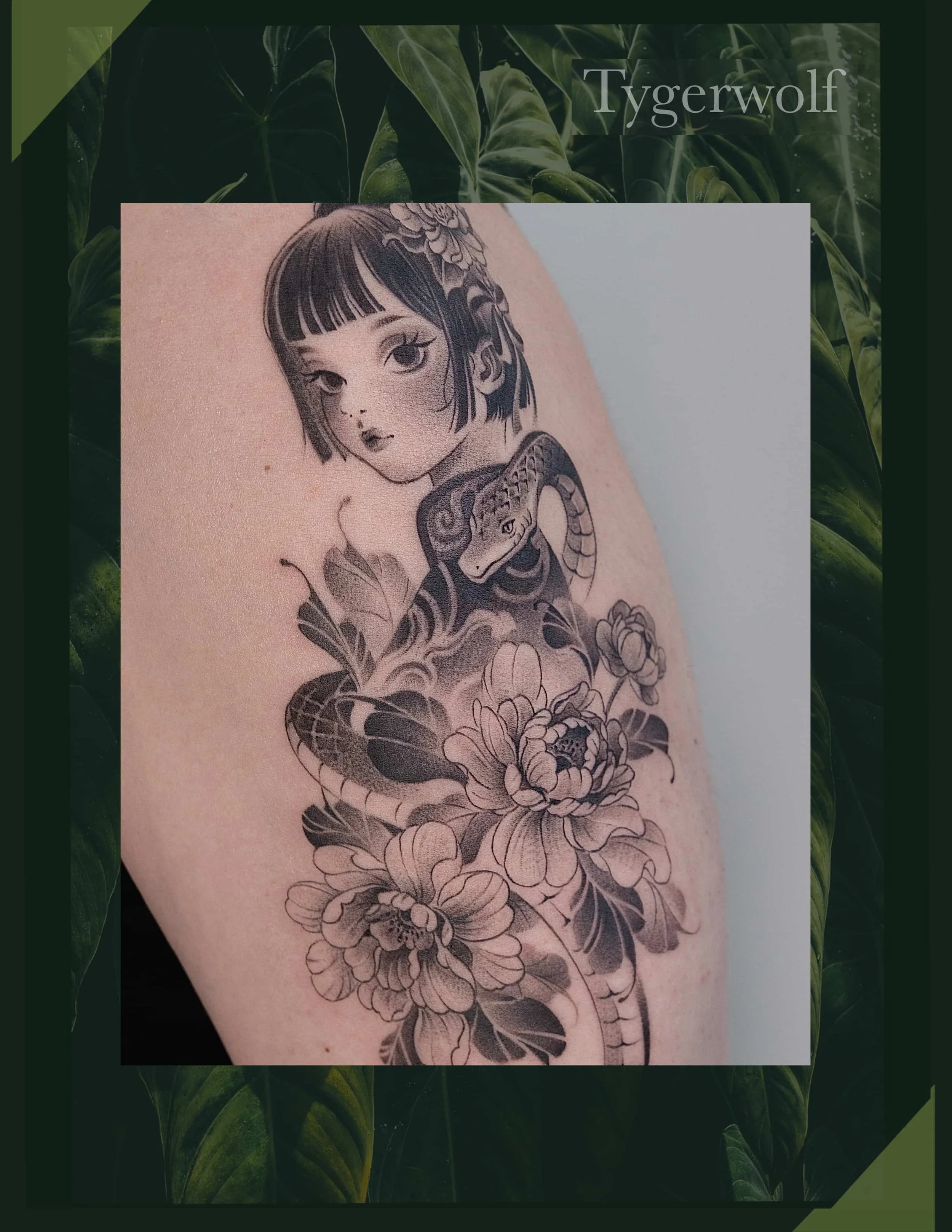 live_tattooer-guest-tattoo-artist-tygerwolf-tacoma05.jpg