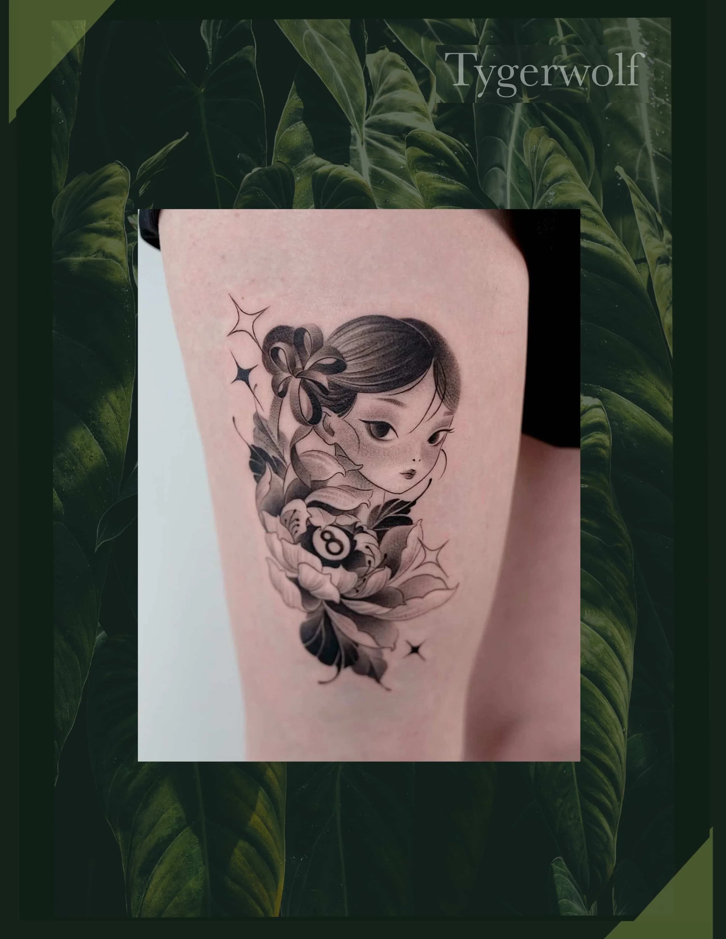 live_tattooer-guest-tattoo-artist-tygerwolf-tacoma04.jpg