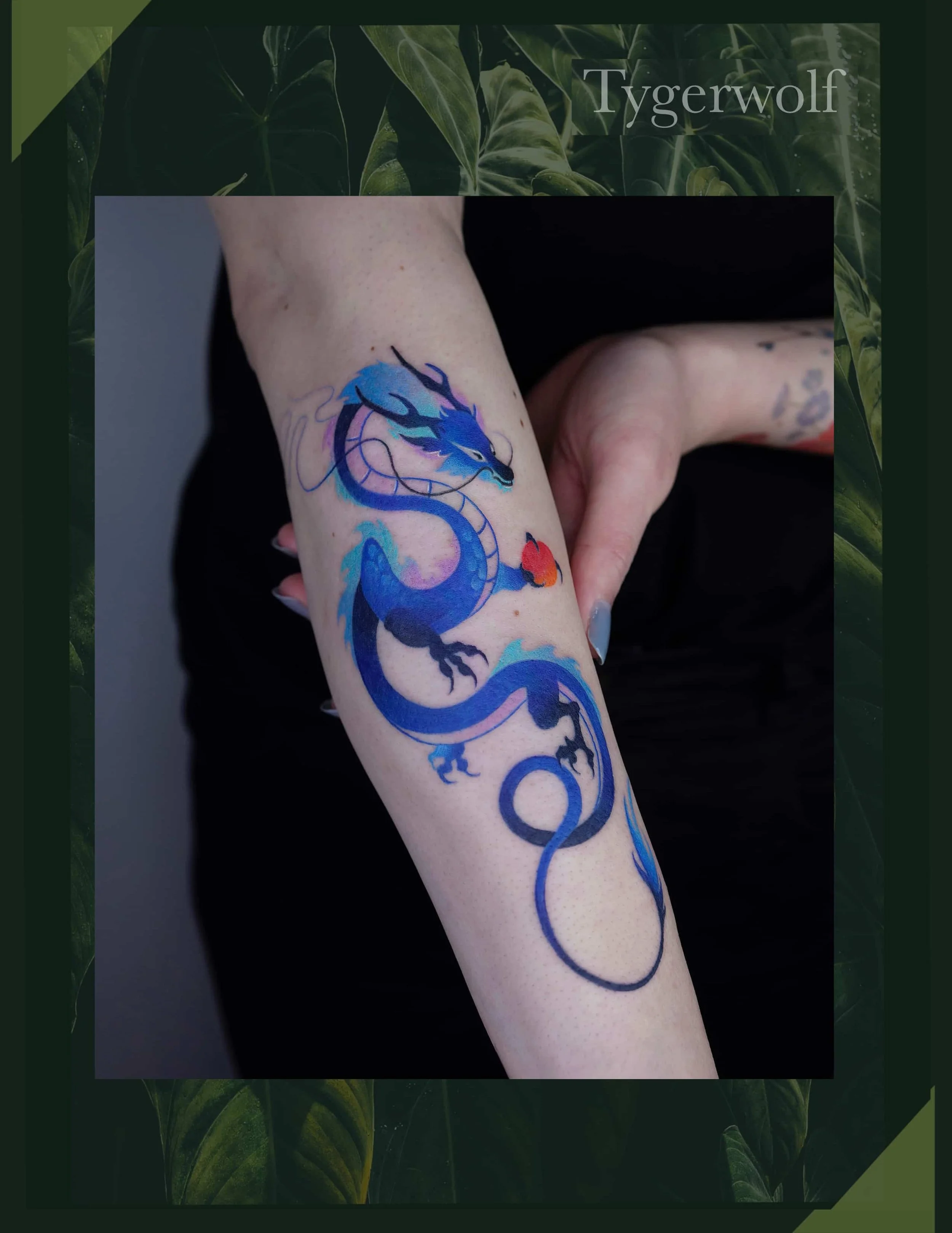 live_tattooer-guest-tattoo-artist-tygerwolf-tacoma03.jpg