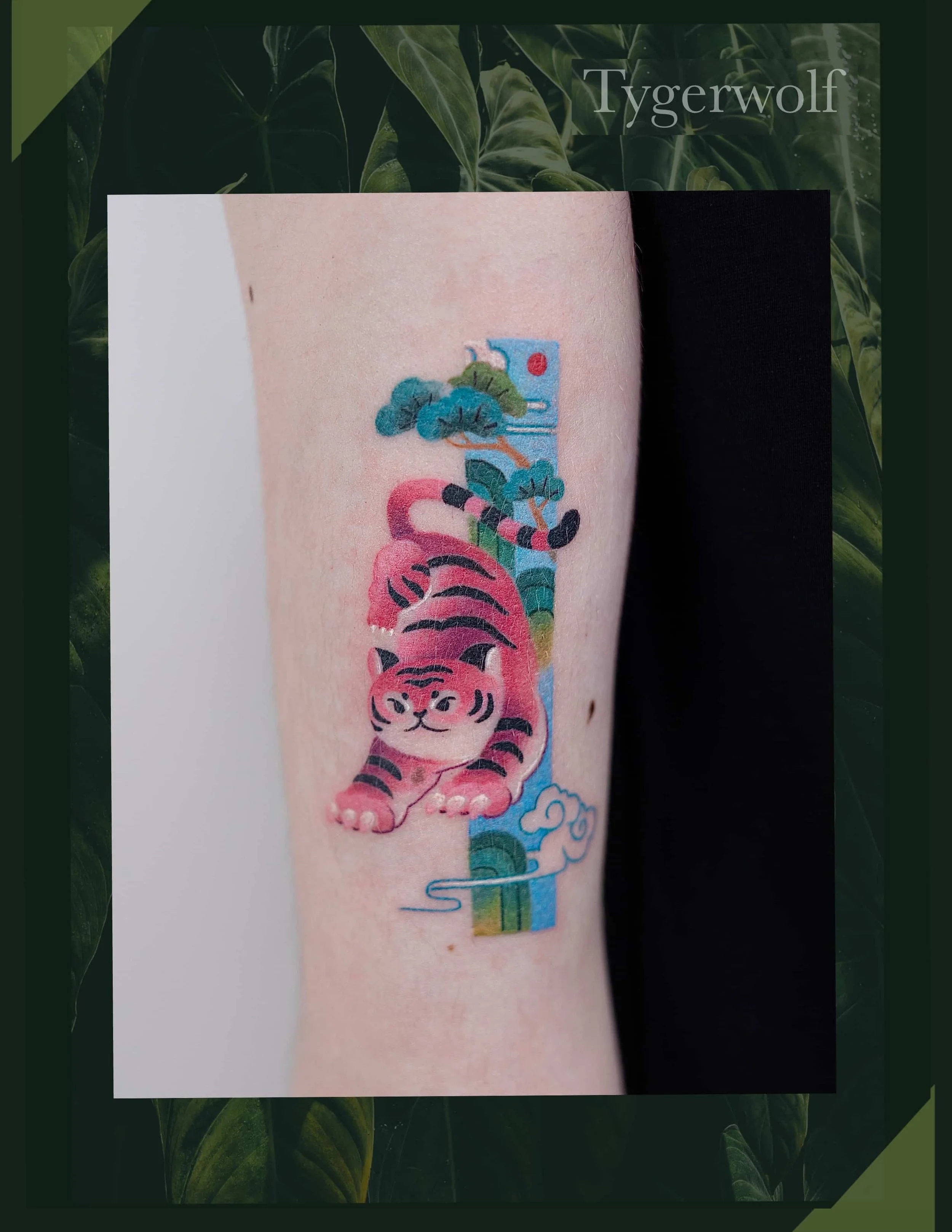 live_tattooer-guest-tattoo-artist-tygerwolf-tacoma02.jpg