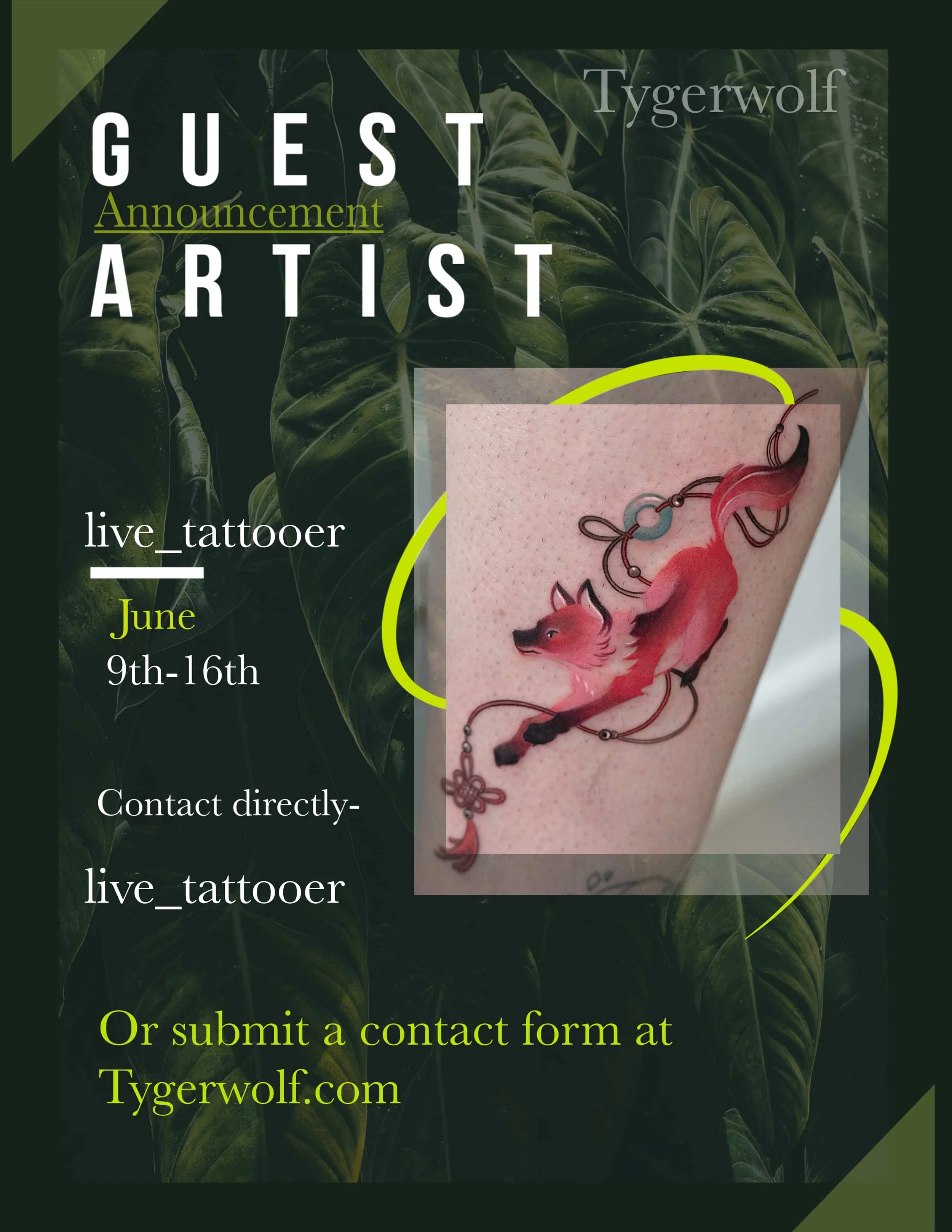 live_tattooer-guest-tattoo-artist-tygerwolf-tacoma01.jpg