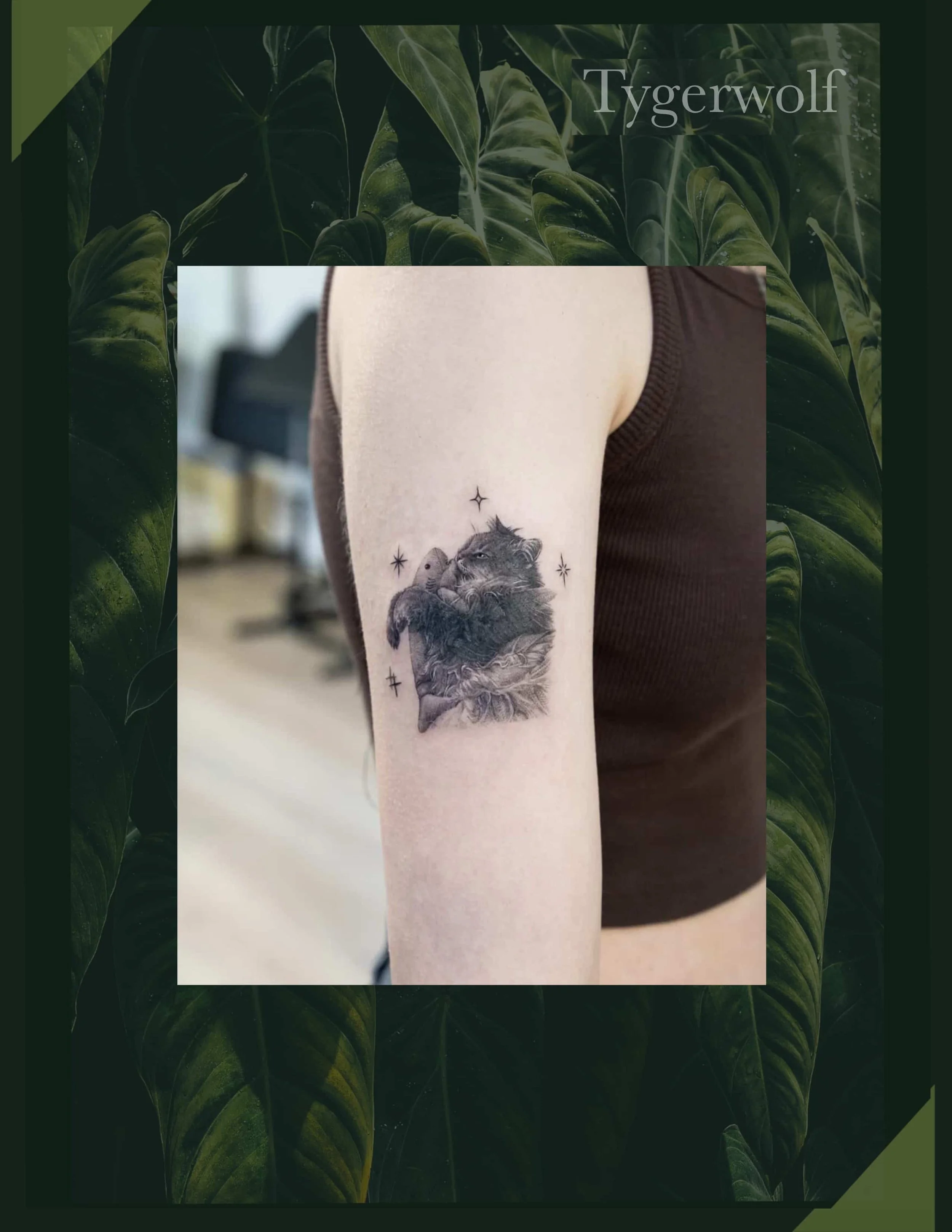 zeeyo-guest-tattoo-artist-tygerwolf-tacoma05.jpg