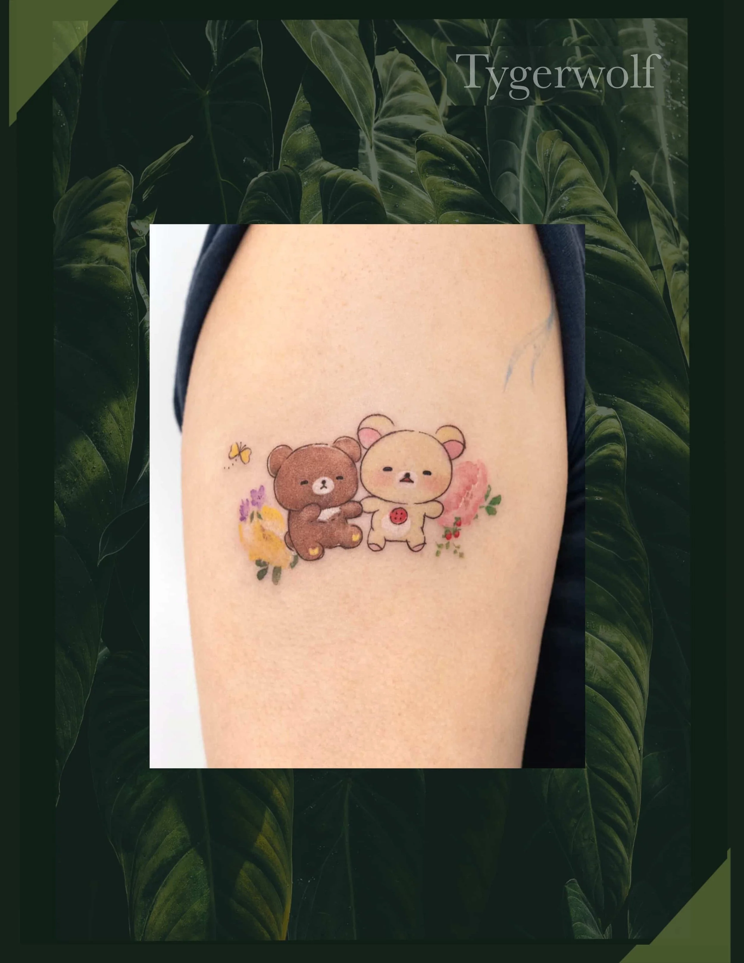 zeeyo-guest-tattoo-artist-tygerwolf-tacoma06.jpg