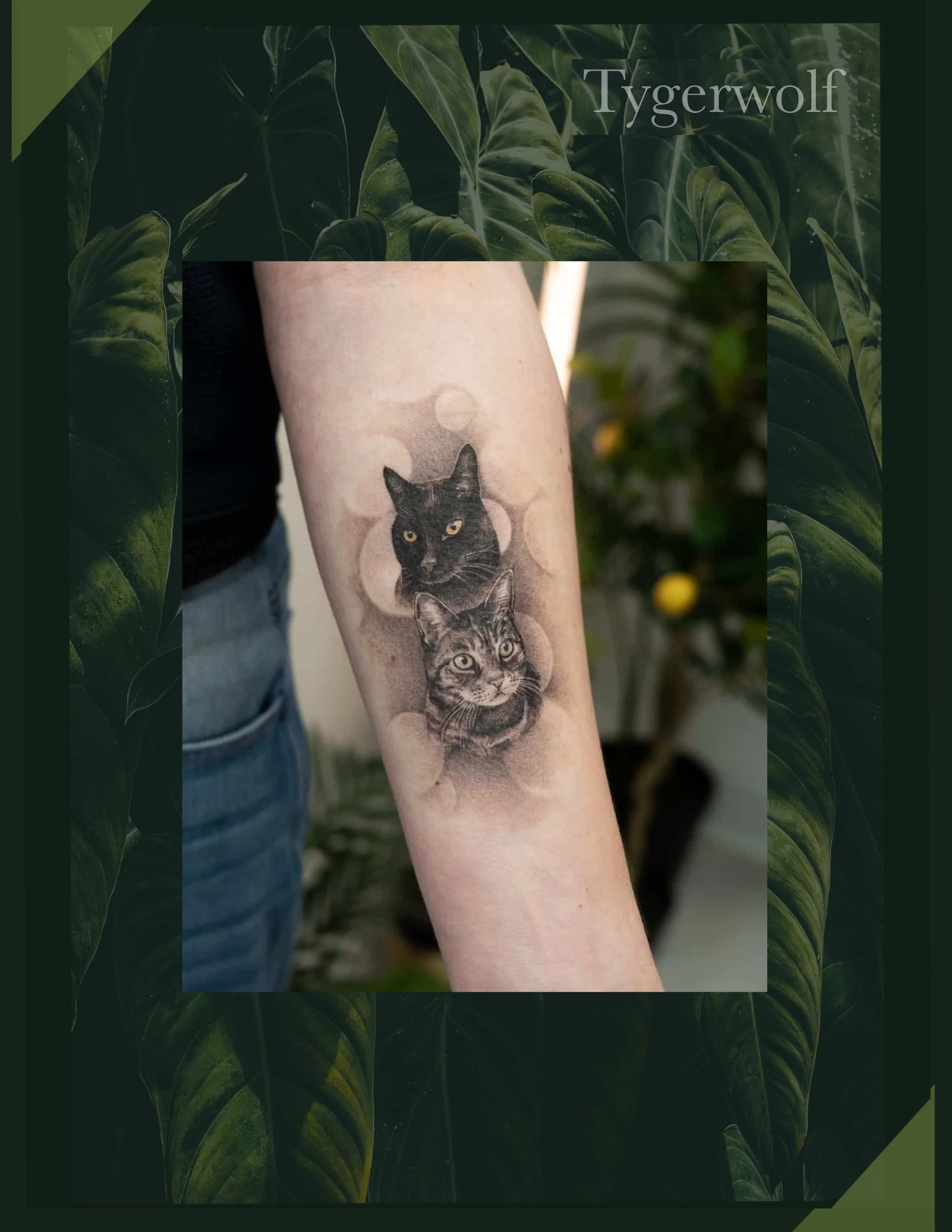 zeeyo-guest-tattoo-artist-tygerwolf-tacoma04.jpg