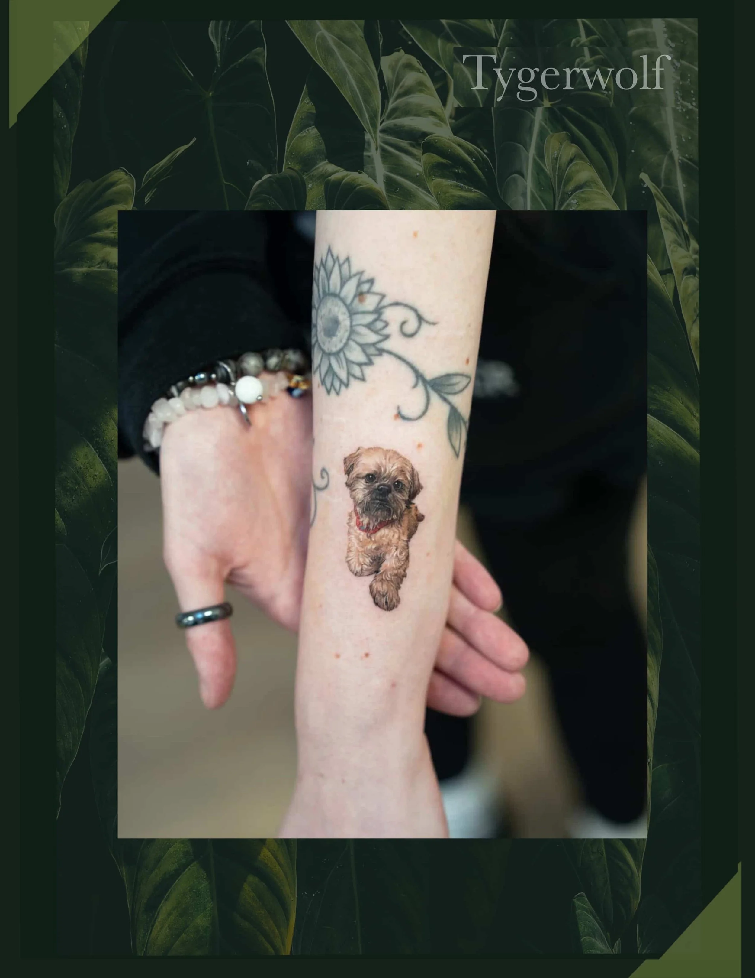 zeeyo-guest-tattoo-artist-tygerwolf-tacoma03.jpg