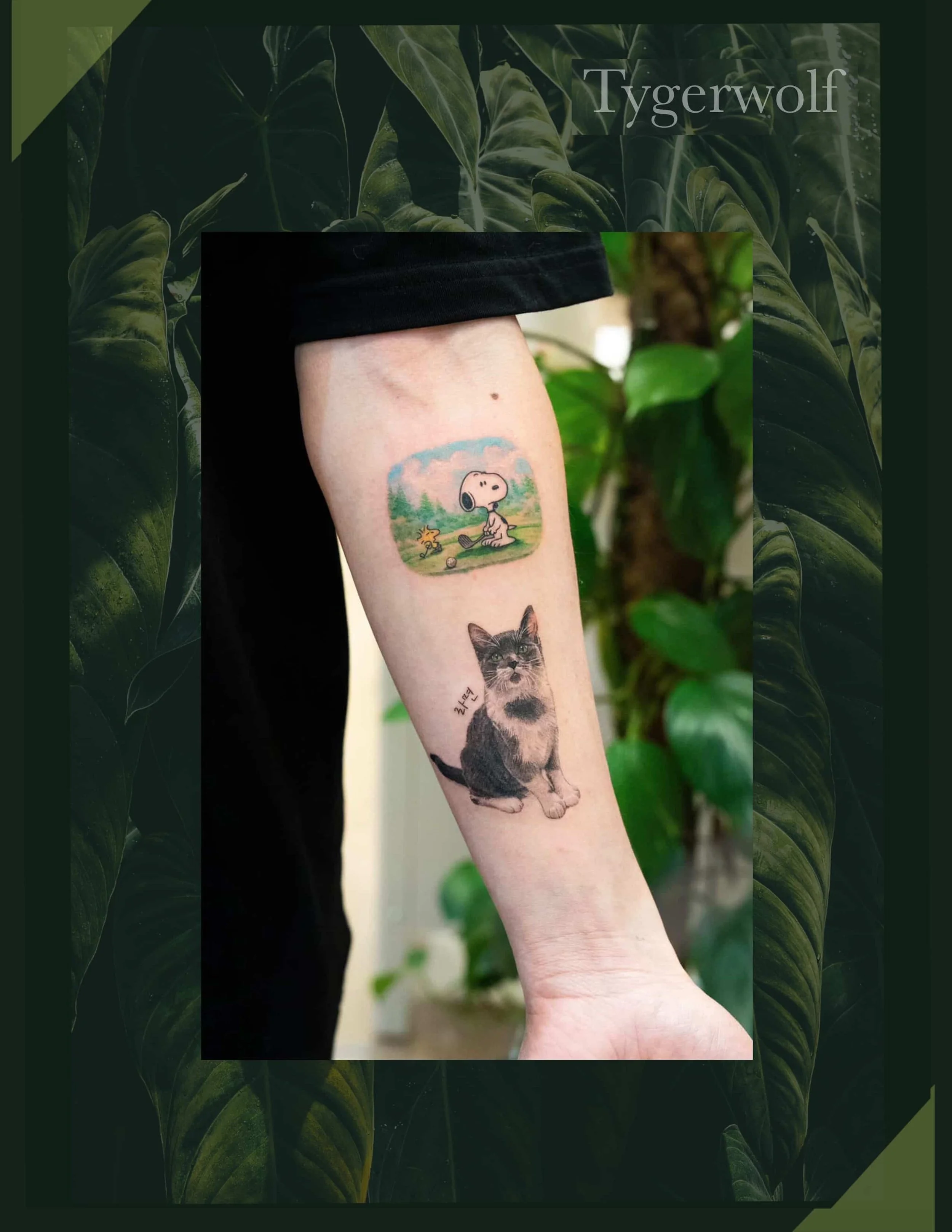 zeeyo-guest-tattoo-artist-tygerwolf-tacoma02.jpg