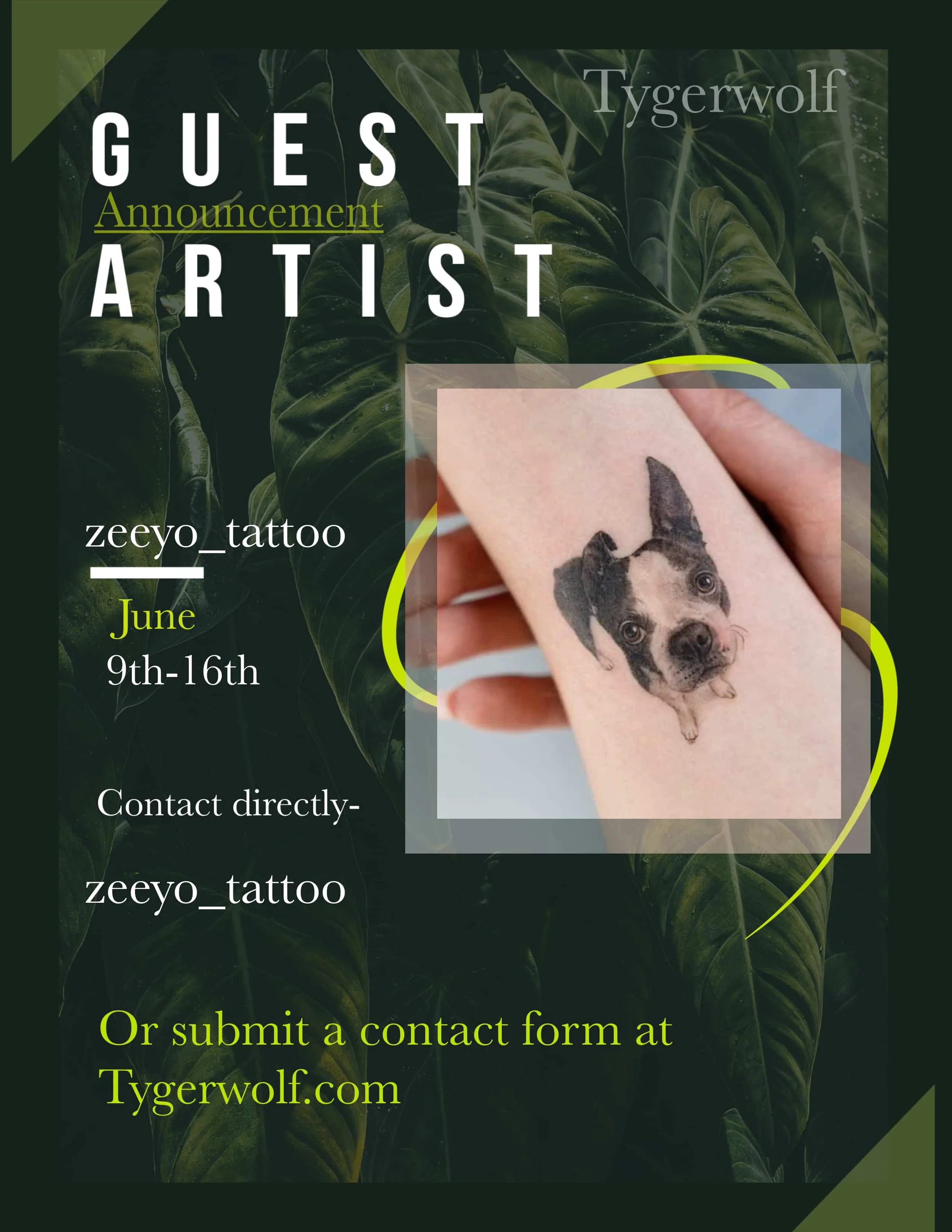 zeeyo-guest-tattoo-artist-tygerwolf-tacoma01.jpg
