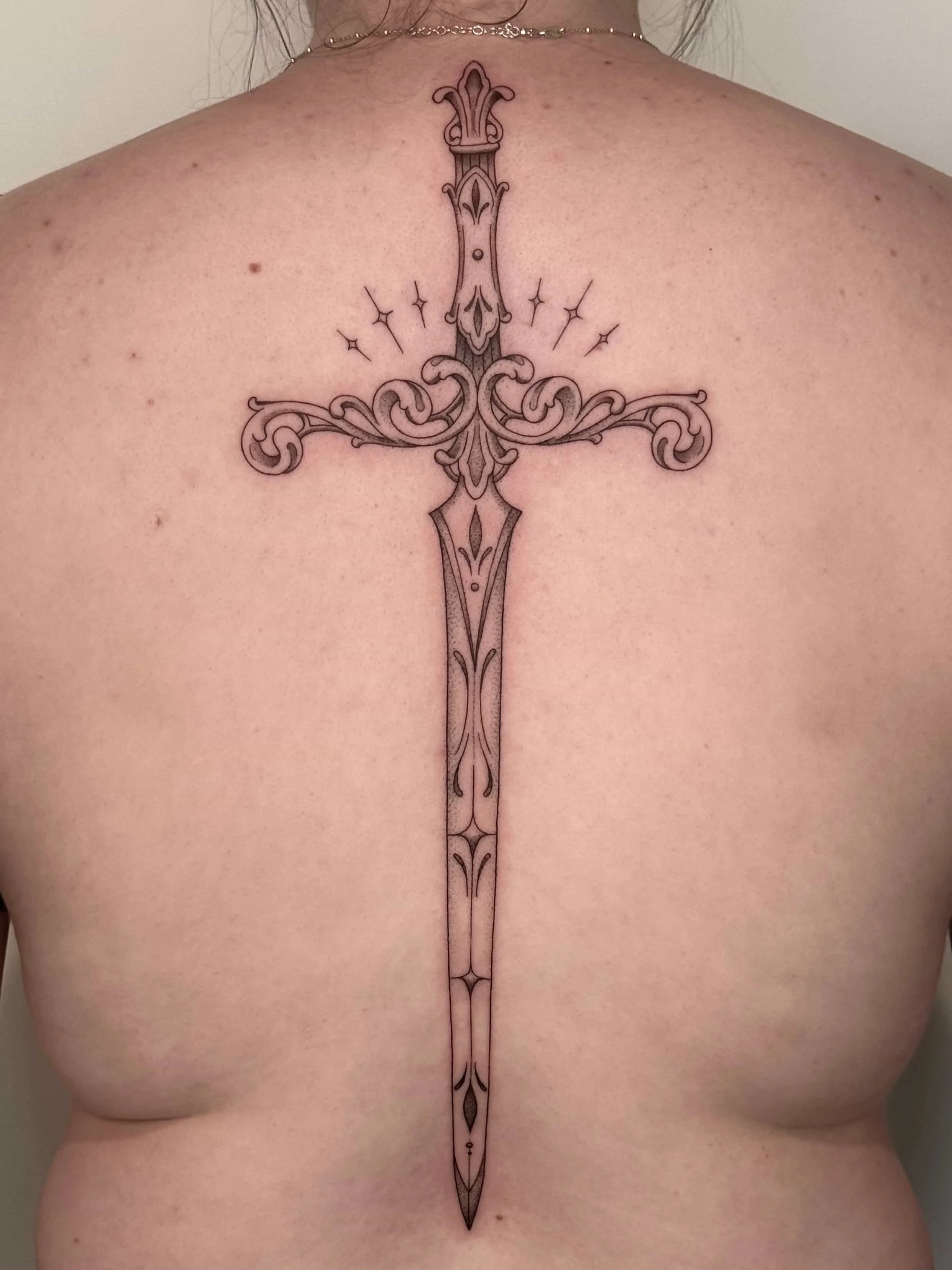 Cyn-guest-tattoo-artist-tygerwolf-tacoma10.jpg