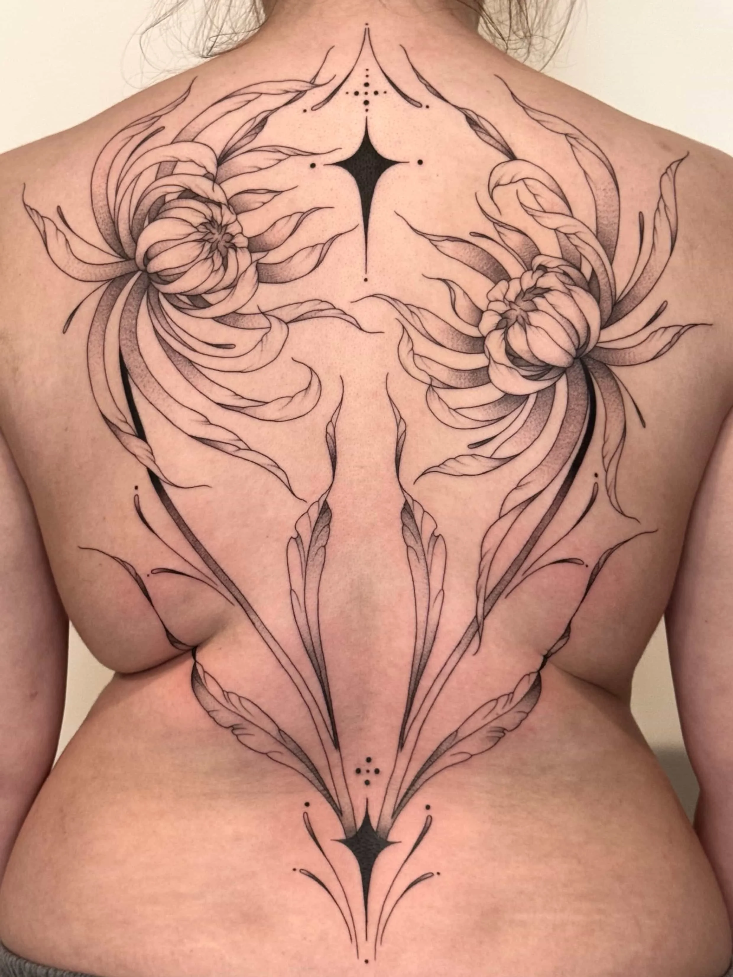 Cyn-guest-tattoo-artist-tygerwolf-tacoma09.jpg