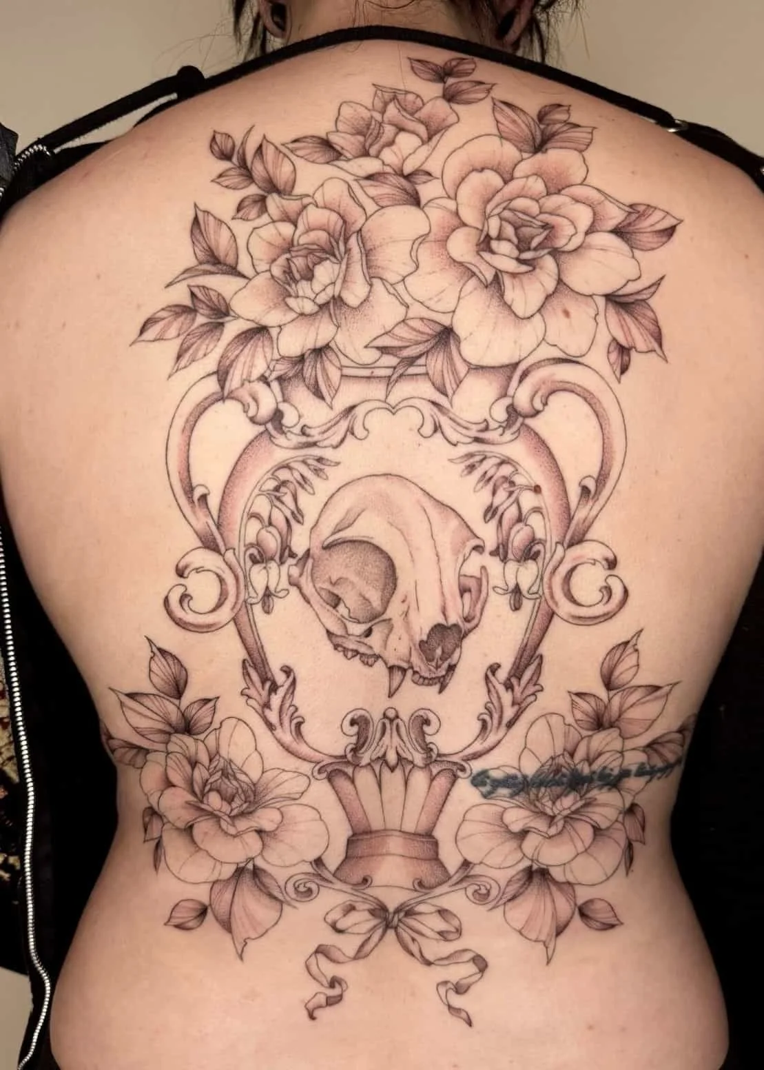 Cyn-guest-tattoo-artist-tygerwolf-tacoma08.jpg