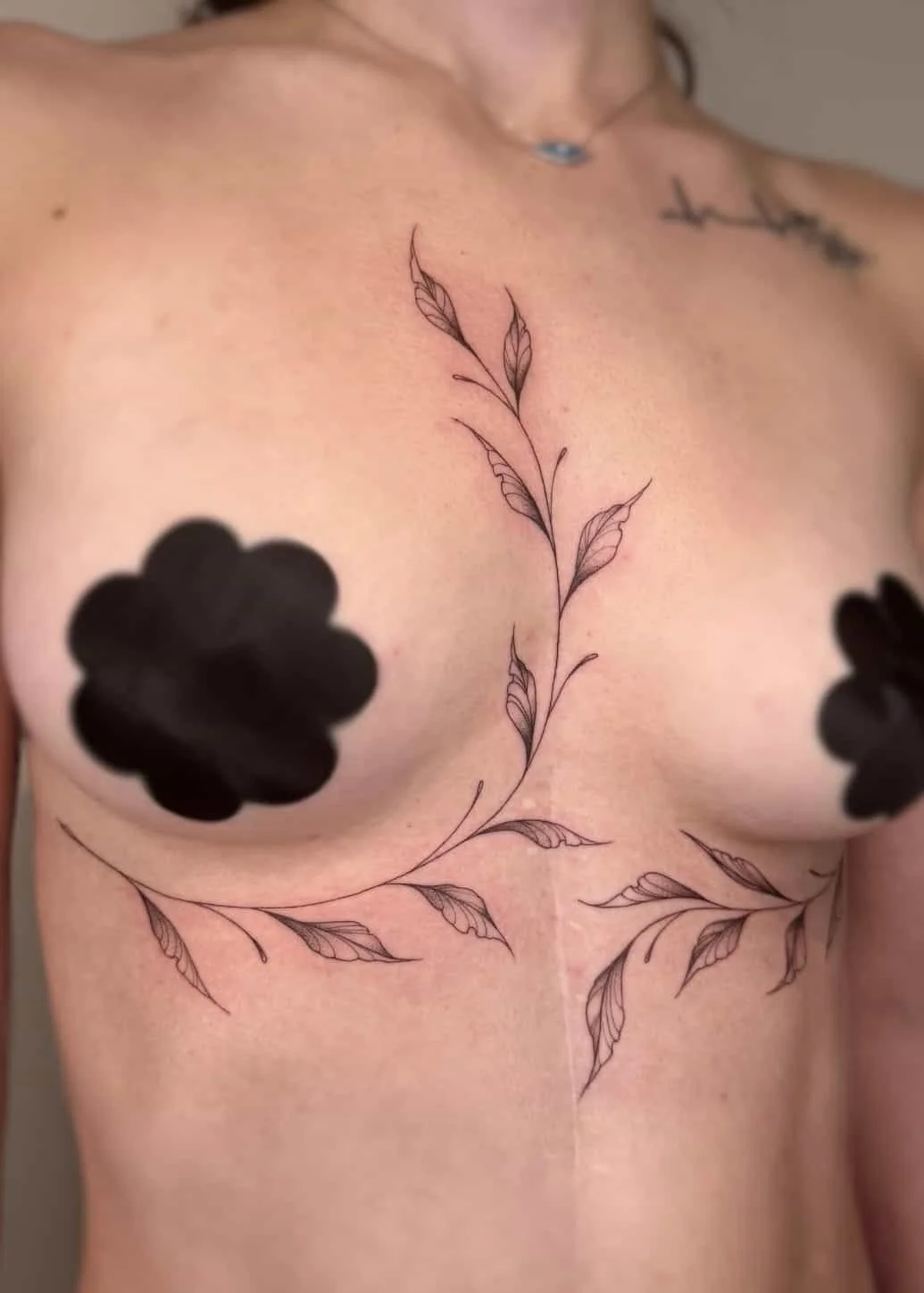 Cyn-guest-tattoo-artist-tygerwolf-tacoma07.jpg