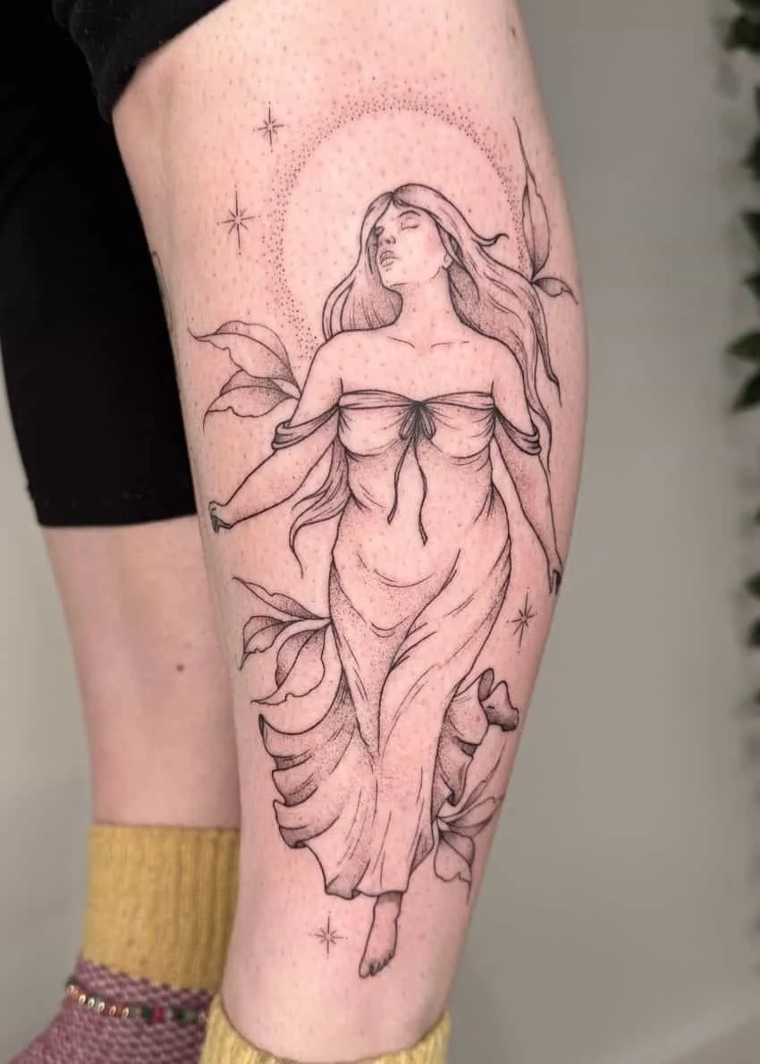 Cyn-guest-tattoo-artist-tygerwolf-tacoma06.jpg