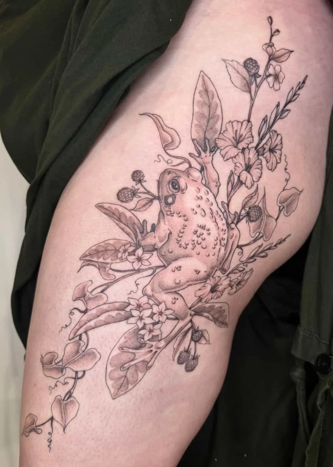 Cyn-guest-tattoo-artist-tygerwolf-tacoma05.jpg