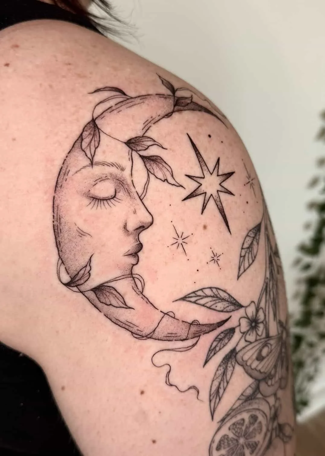 Cyn-guest-tattoo-artist-tygerwolf-tacoma03.jpg