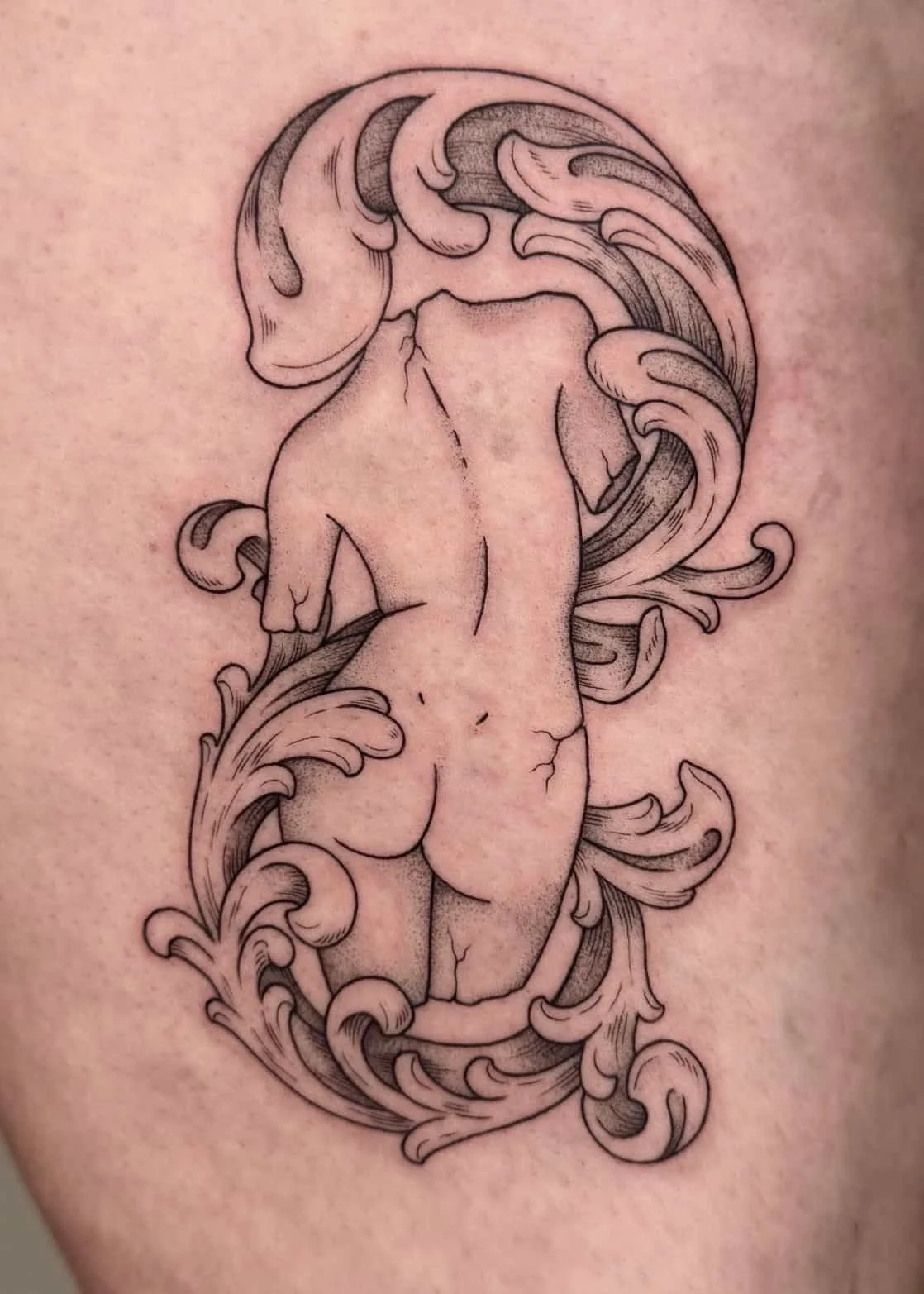 Cyn-guest-tattoo-artist-tygerwolf-tacoma02.jpg