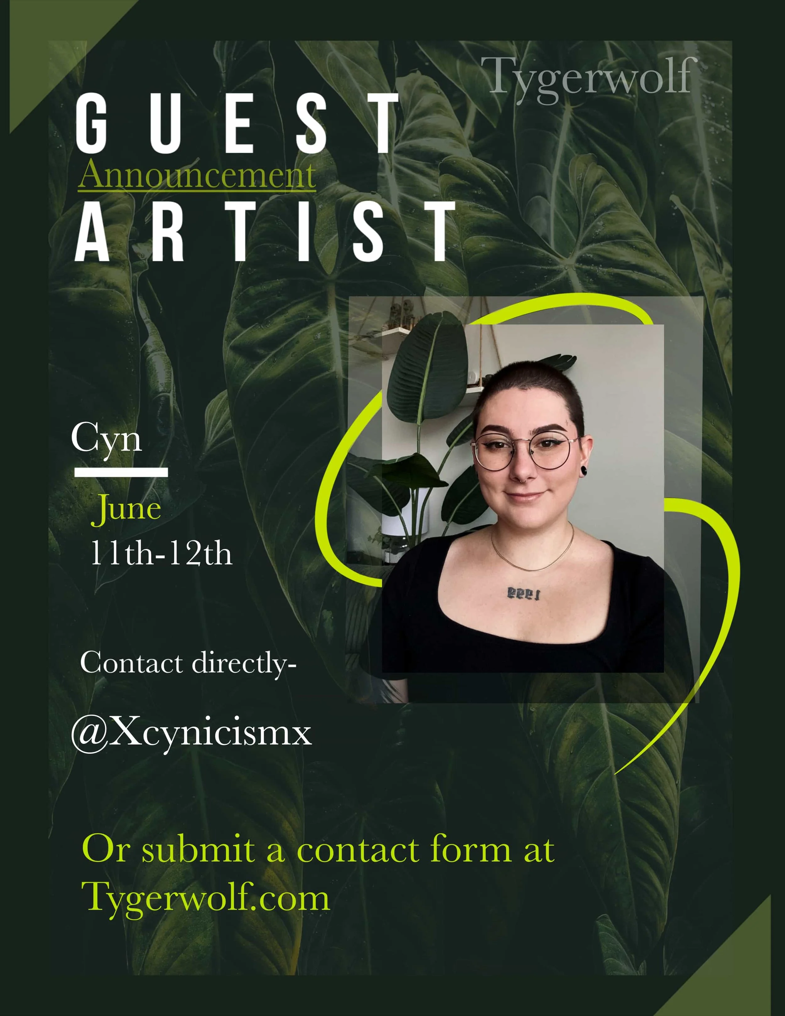 Cyn-guest-tattoo-artist-tygerwolf-tacoma01.jpg