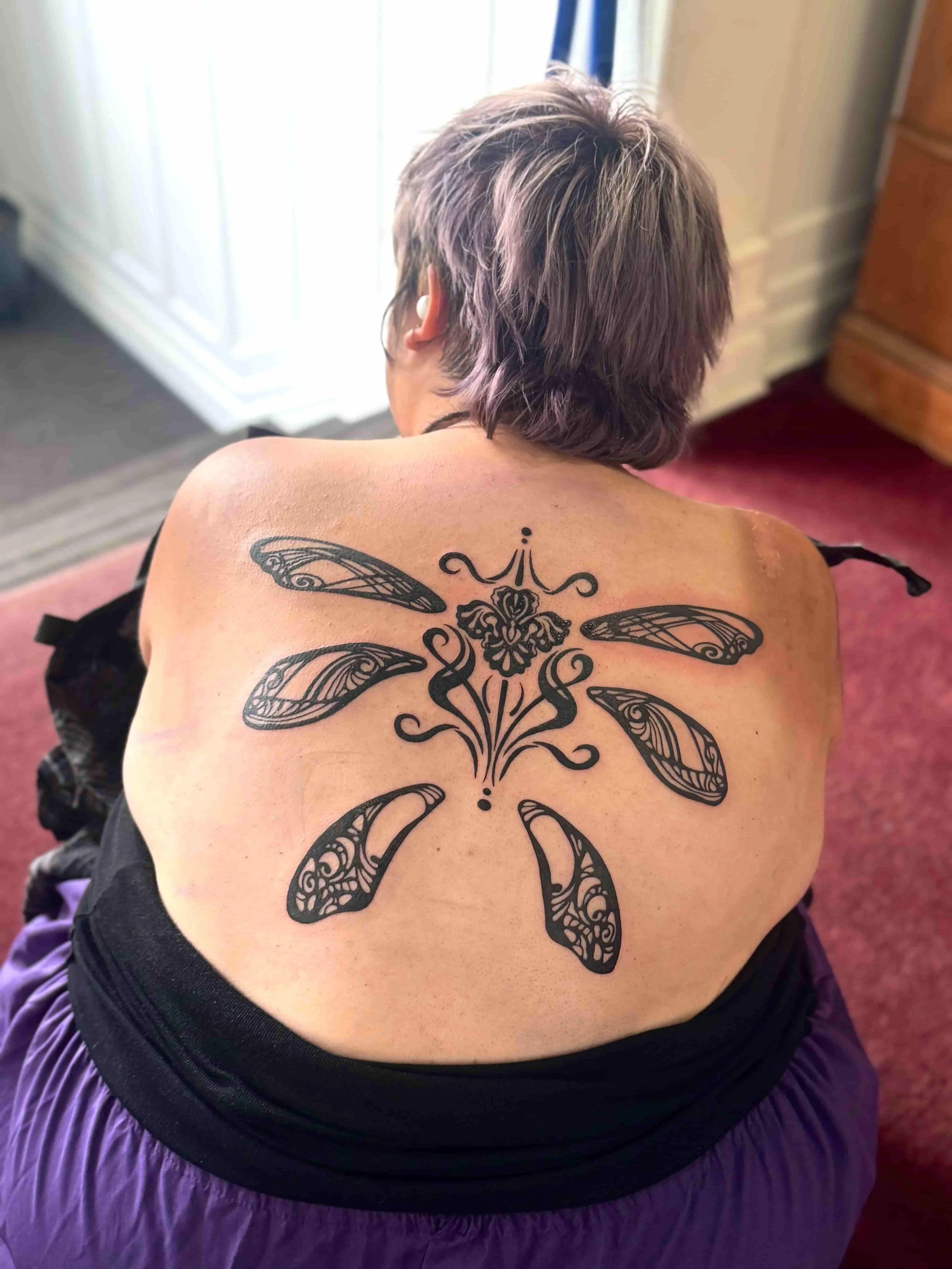 Allie-illustrative-tattoo-tacoma-03.jpg