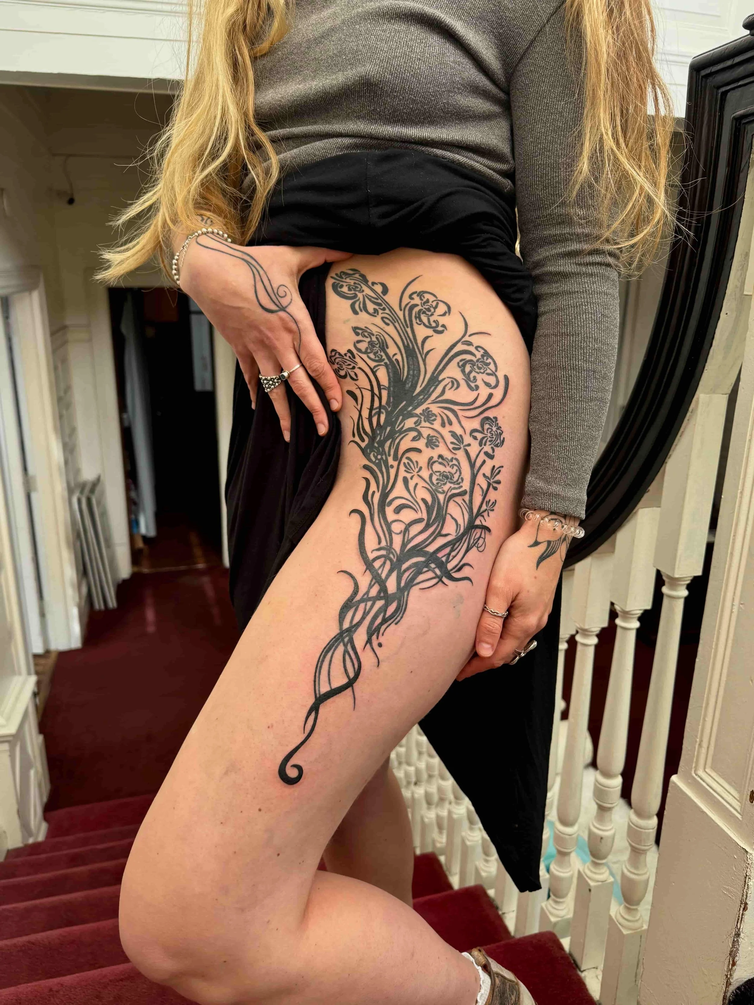 Allie-illustrative-tattoo-tacoma-02.jpg