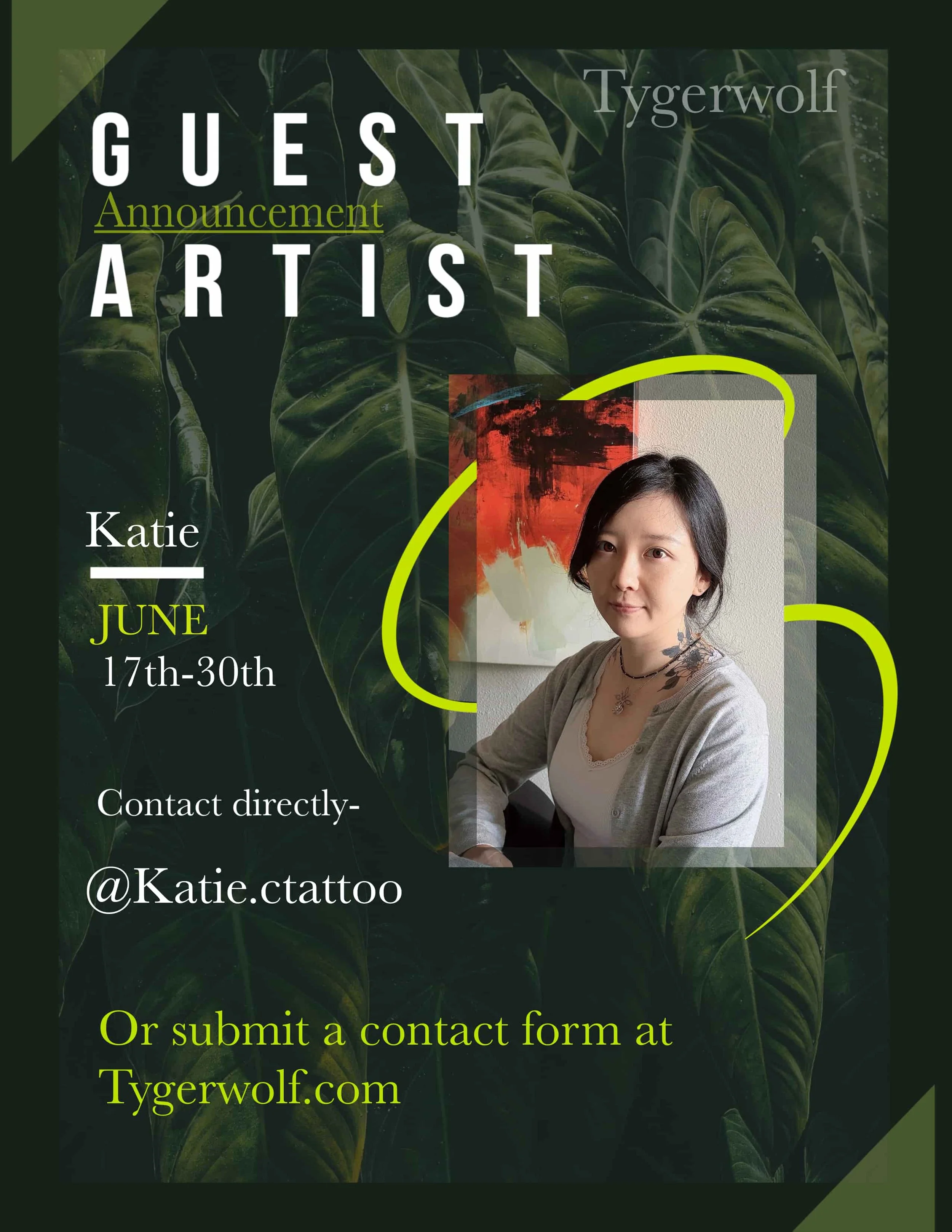 Katie guest.jpg