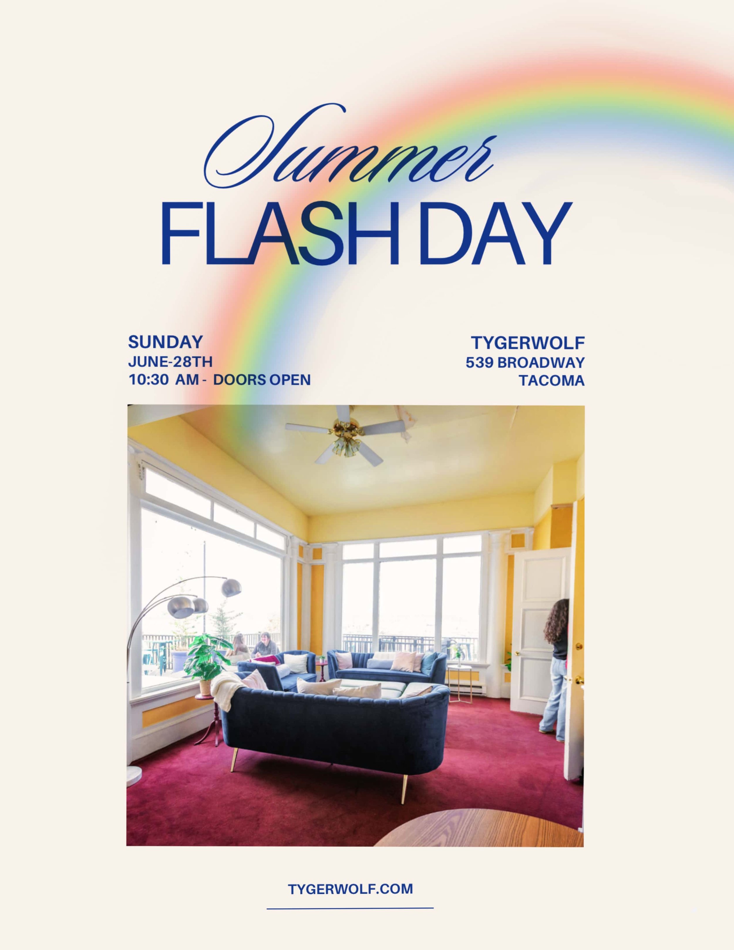 Summer Flash Day.jpg