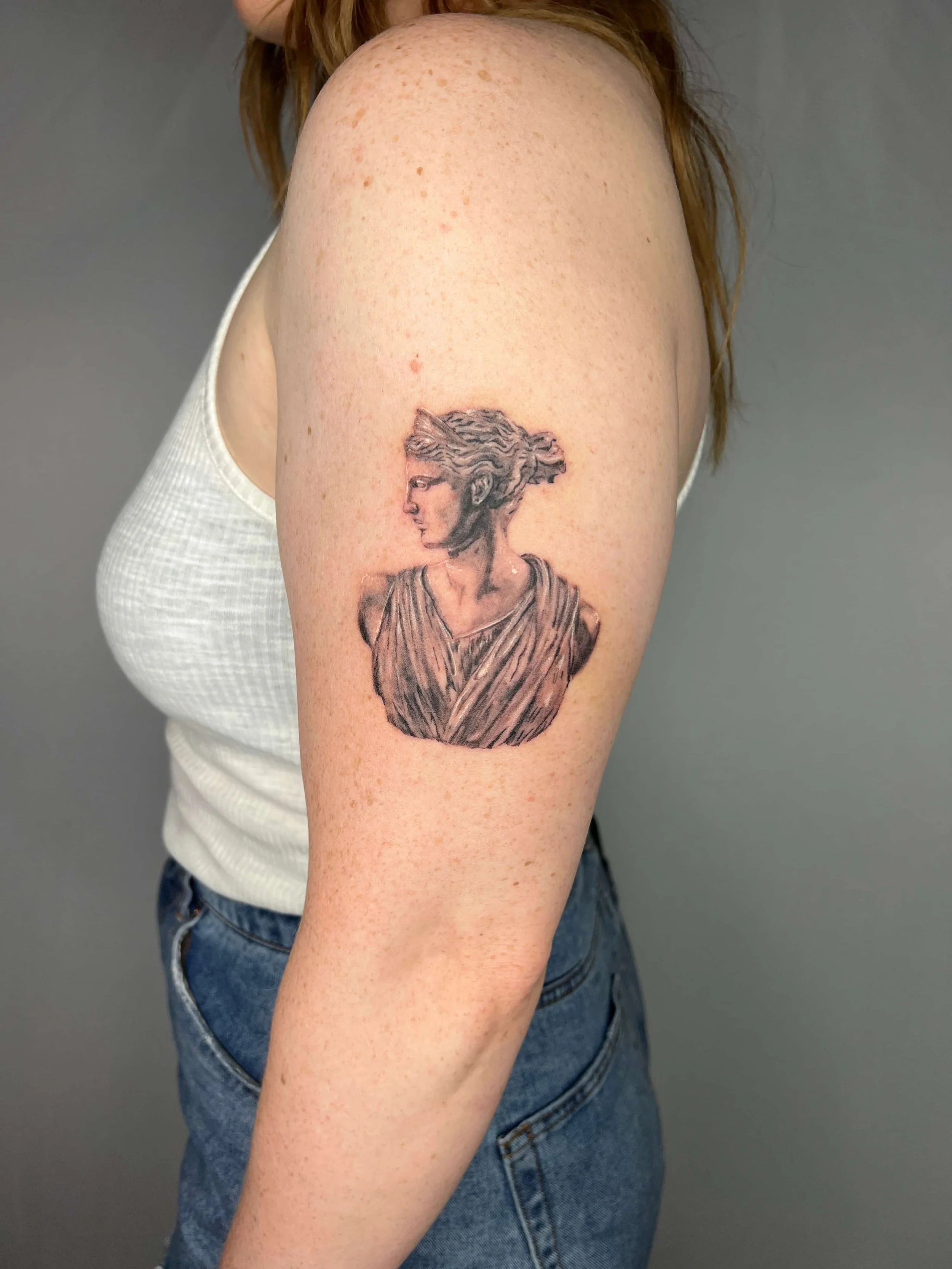 Jordi-fine-line-tatoo-tacoma-12.jpg