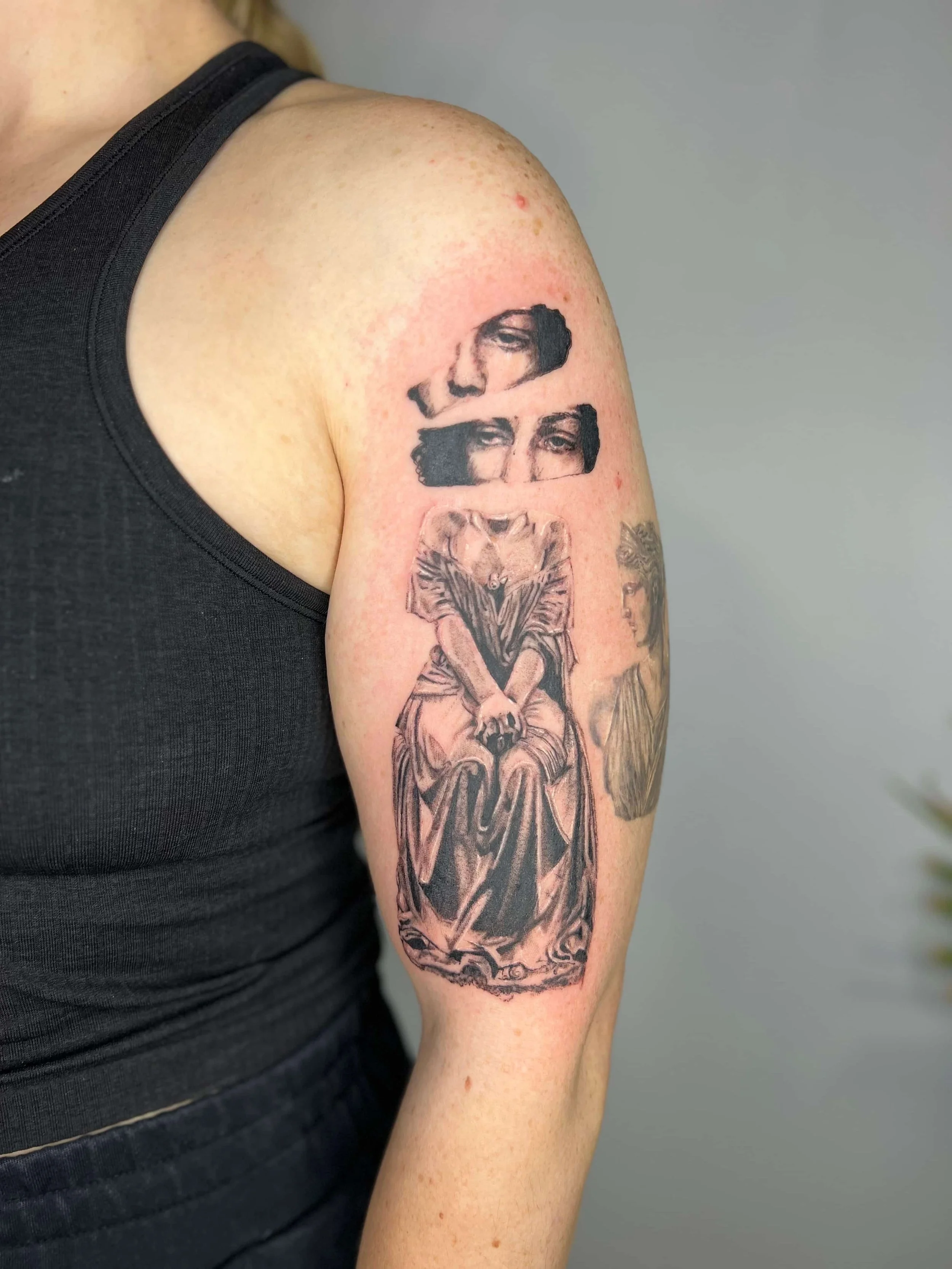 Jordi-fine-line-tatoo-tacoma-11.jpg