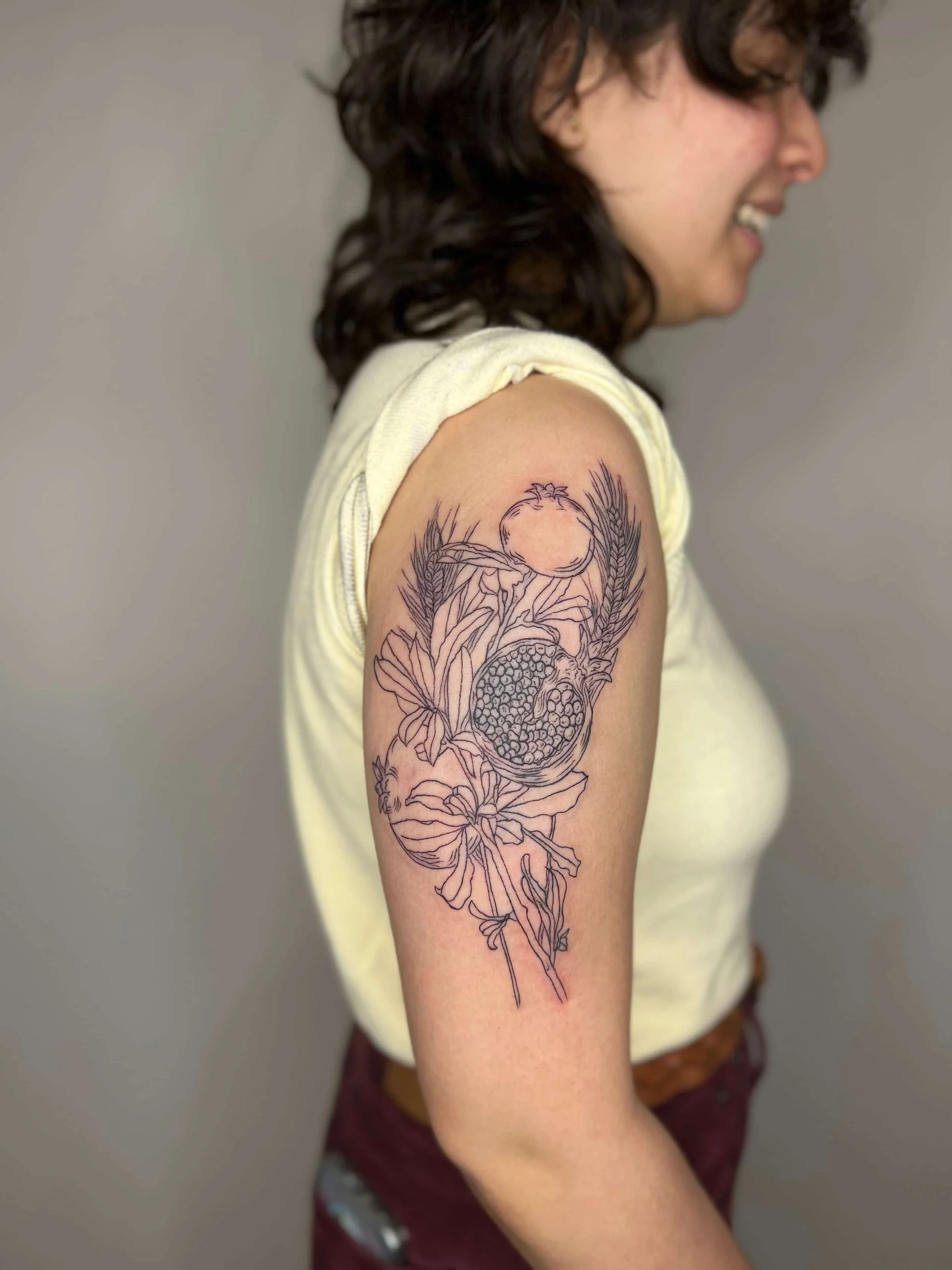 Jordi-fine-line-tatoo-tacoma-10.jpg