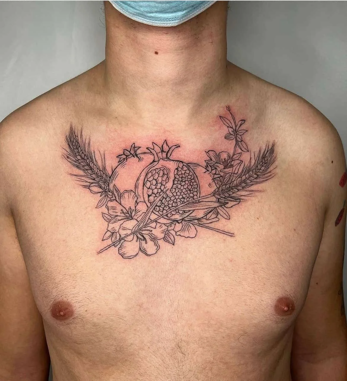 Jordi-fine-line-tatoo-tacoma-09.jpg