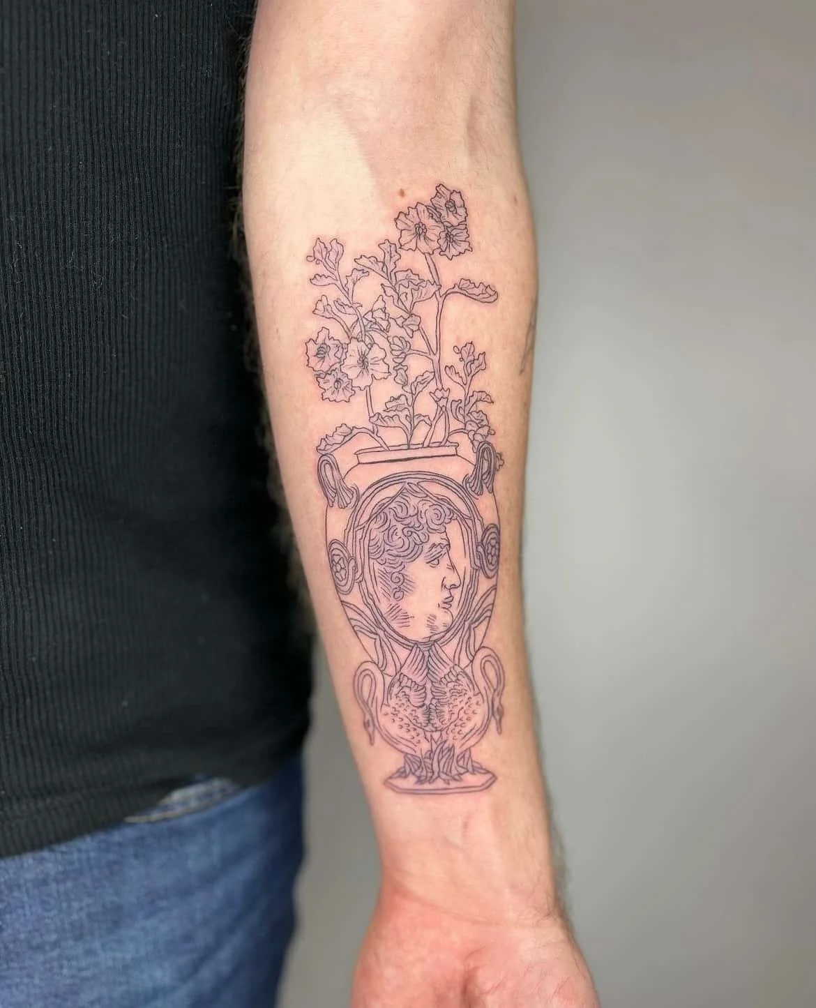 Jordi-fine-line-tatoo-tacoma-08.jpg