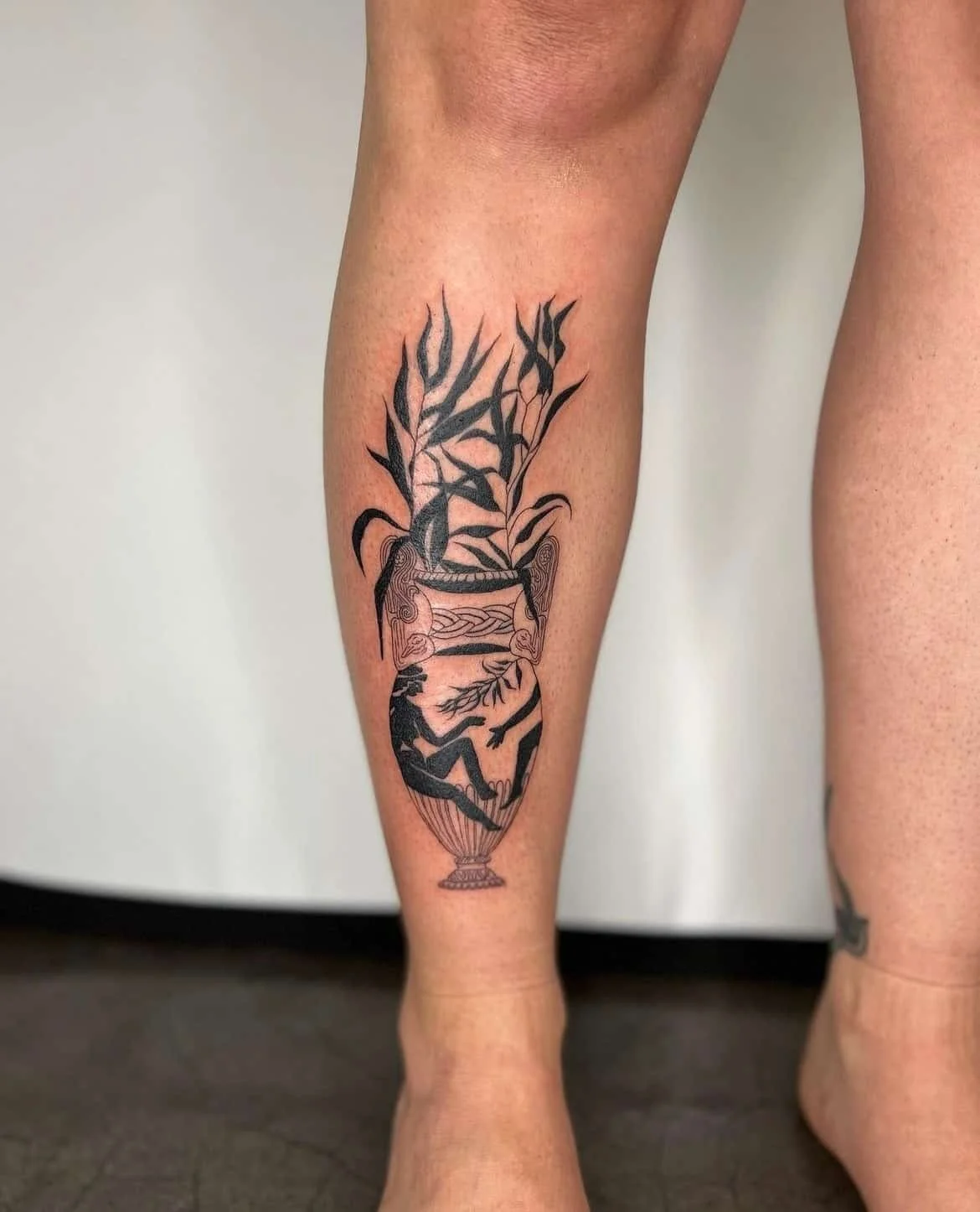 Jordi-fine-line-tatoo-tacoma-07.jpg
